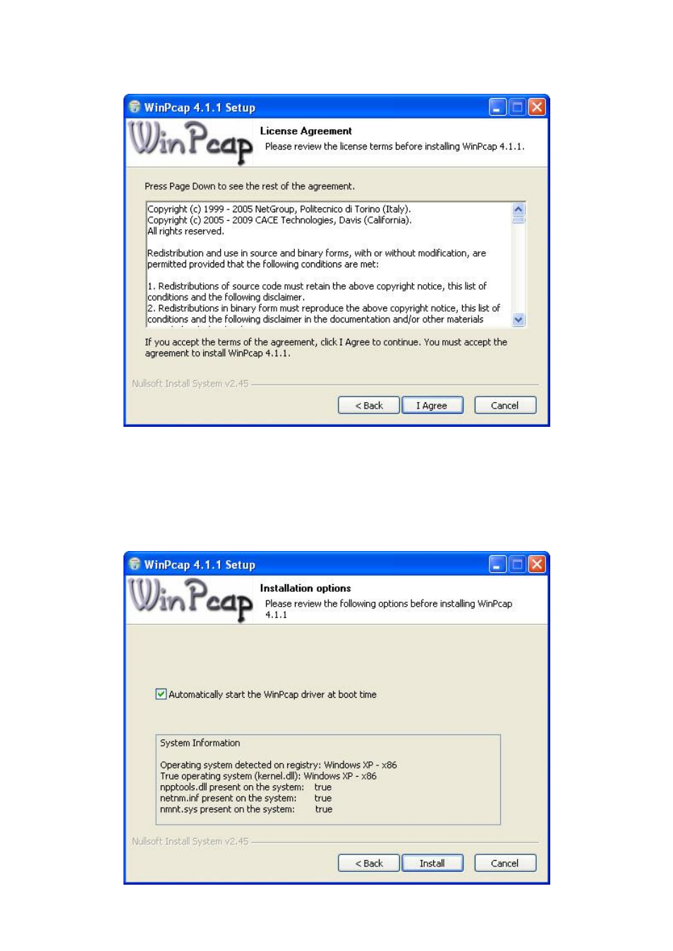 LevelOne PLI-3410 User Manual | Page 32 / 69