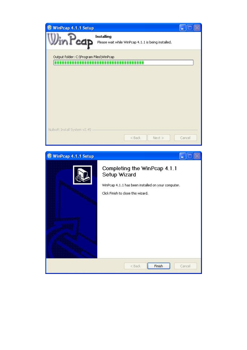 LevelOne PLI-3410 User Manual | Page 33 / 69