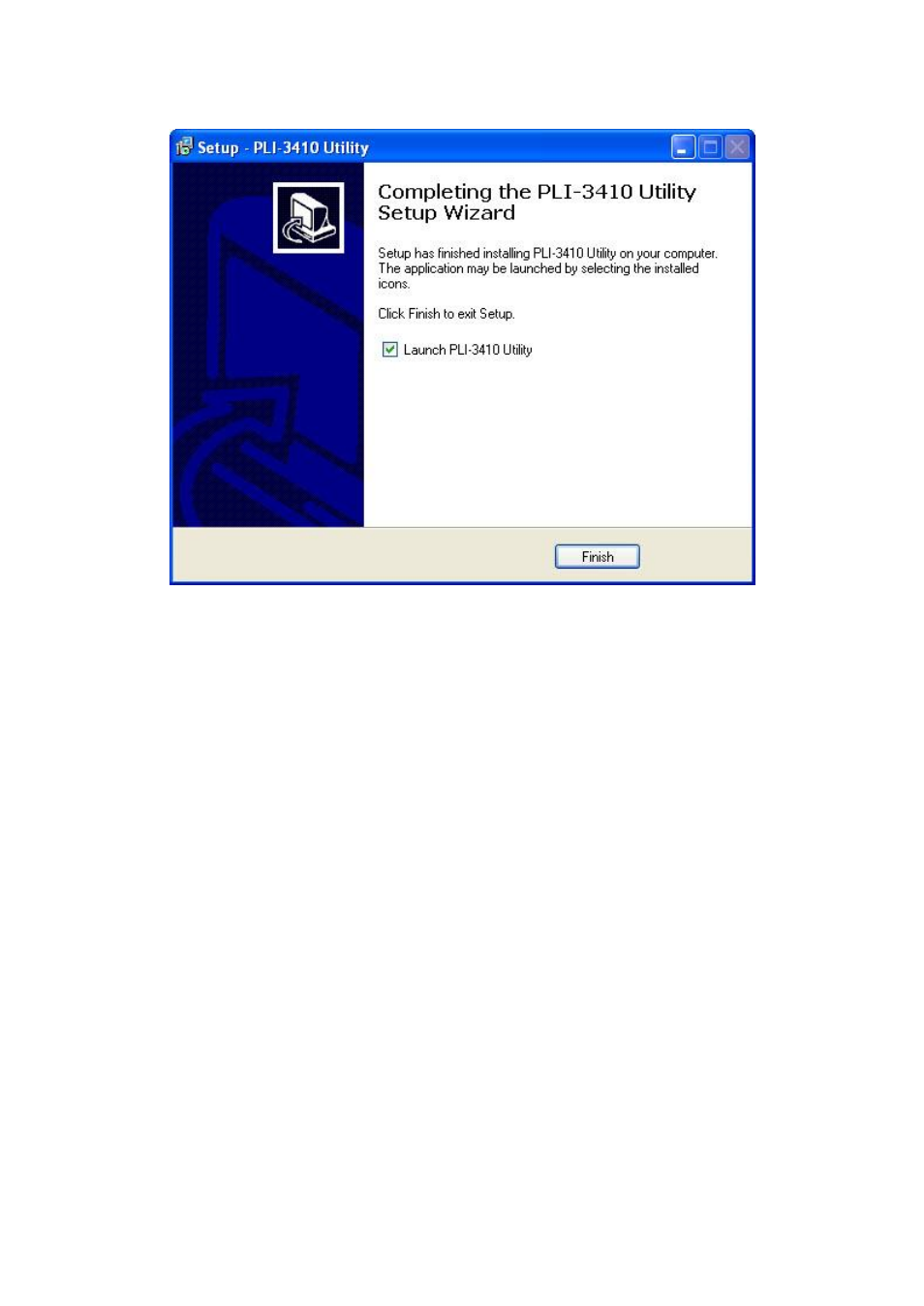 LevelOne PLI-3410 User Manual | Page 34 / 69