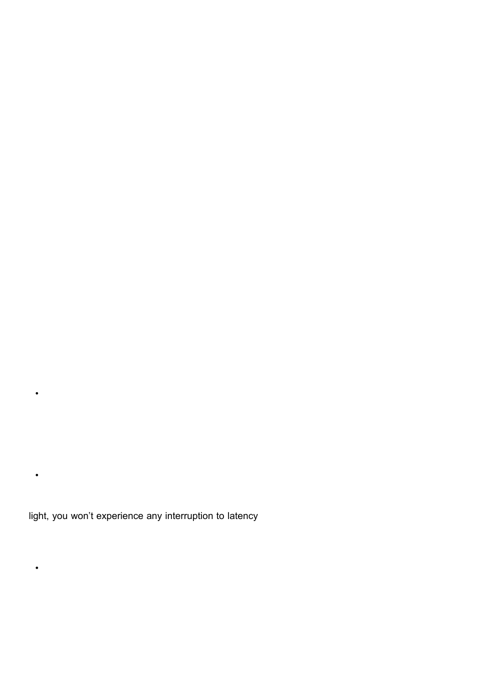 Chapter 1: product, Introduction | LevelOne PLI-3410 User Manual | Page 4 / 69