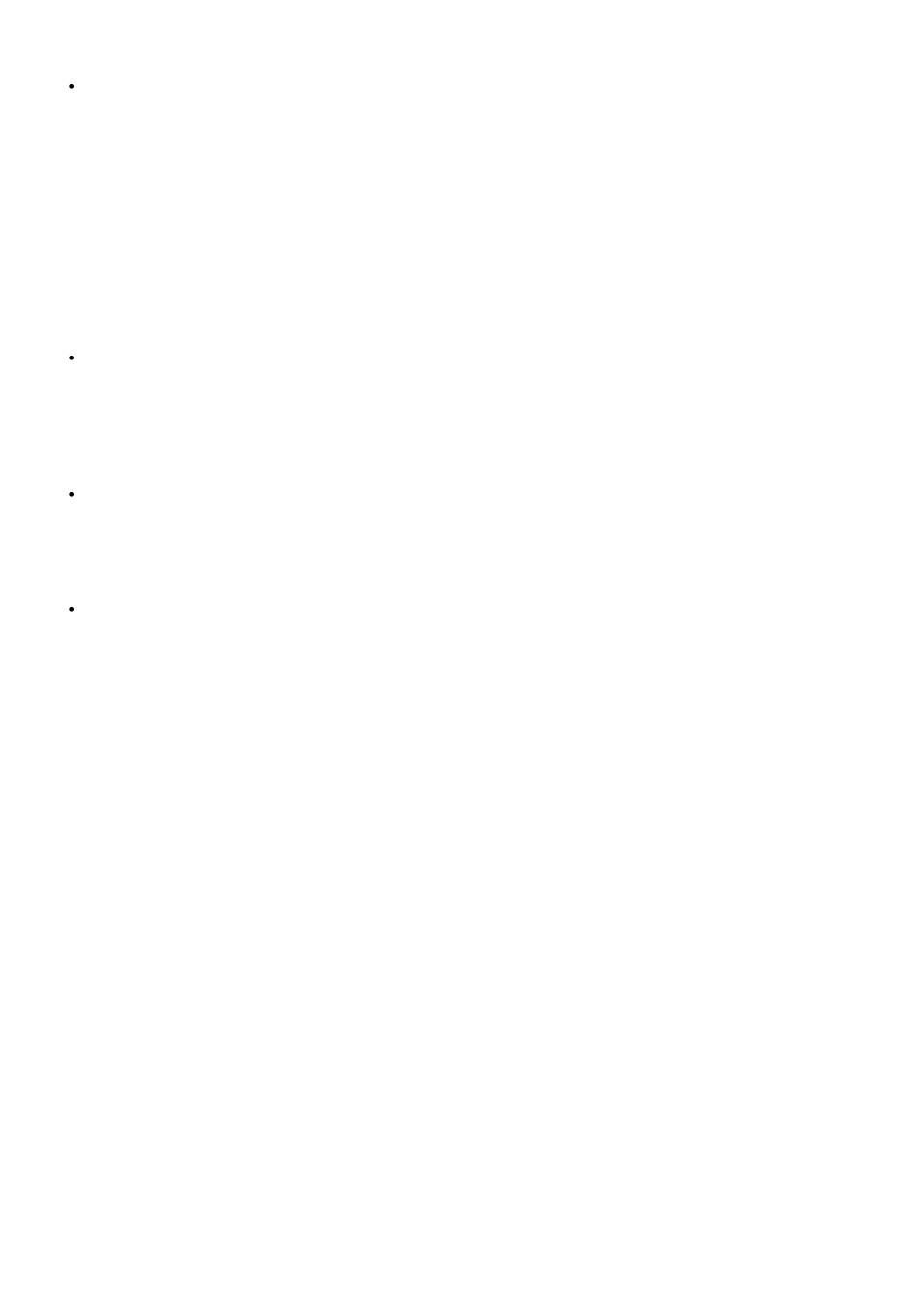 LevelOne PLI-3410 User Manual | Page 5 / 69