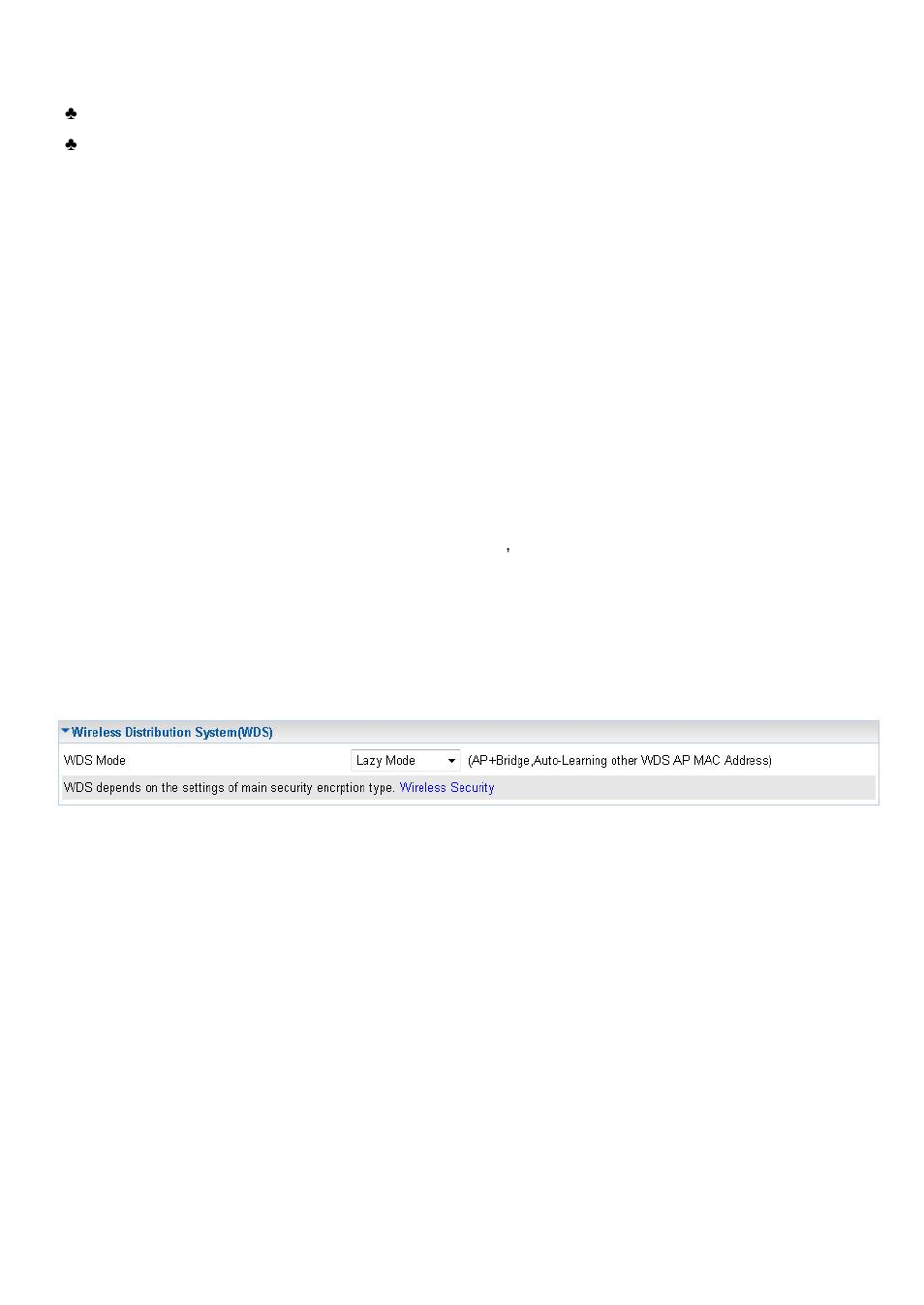 LevelOne PLI-3410 User Manual | Page 51 / 69