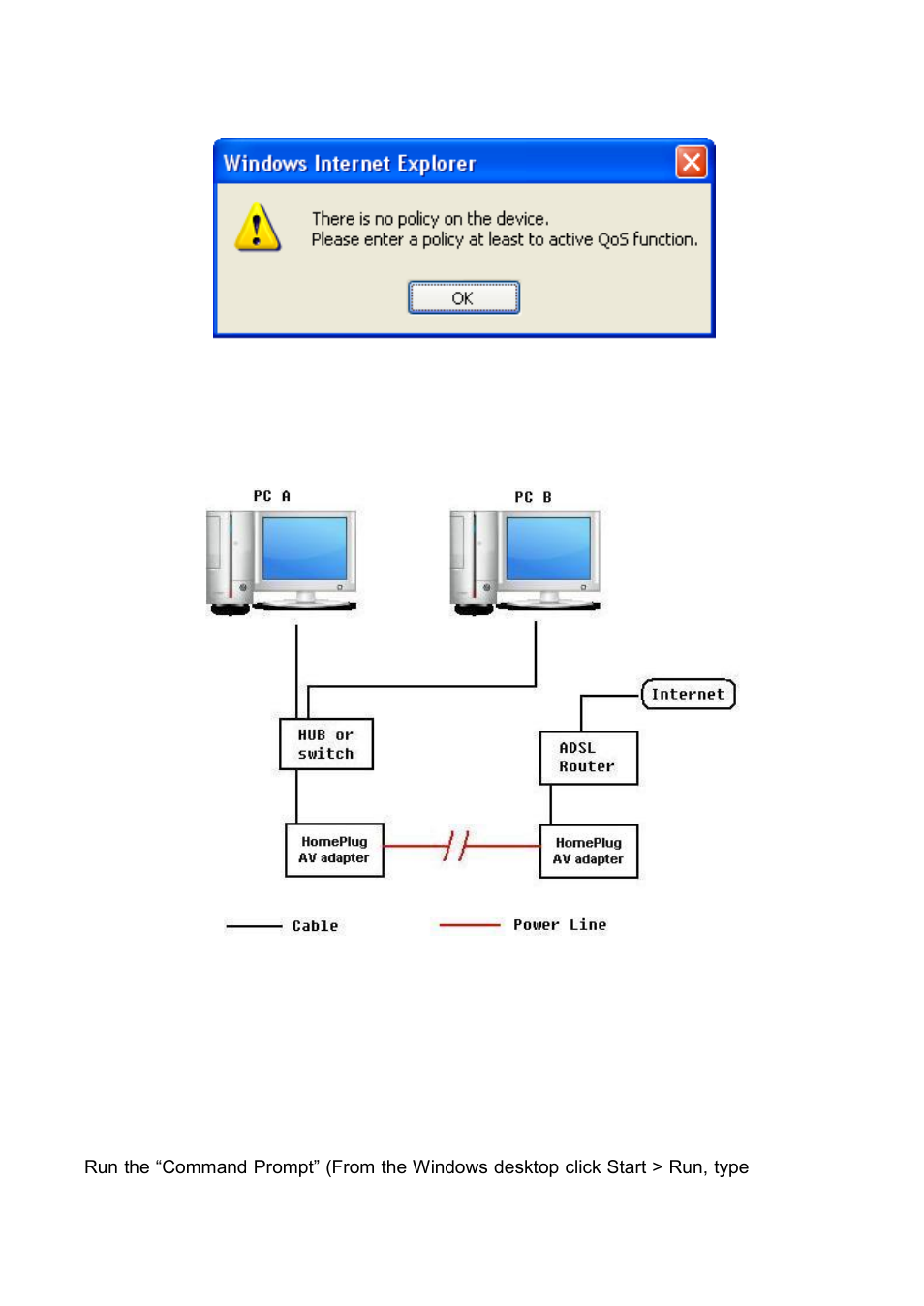 LevelOne PLI-3410 User Manual | Page 62 / 69