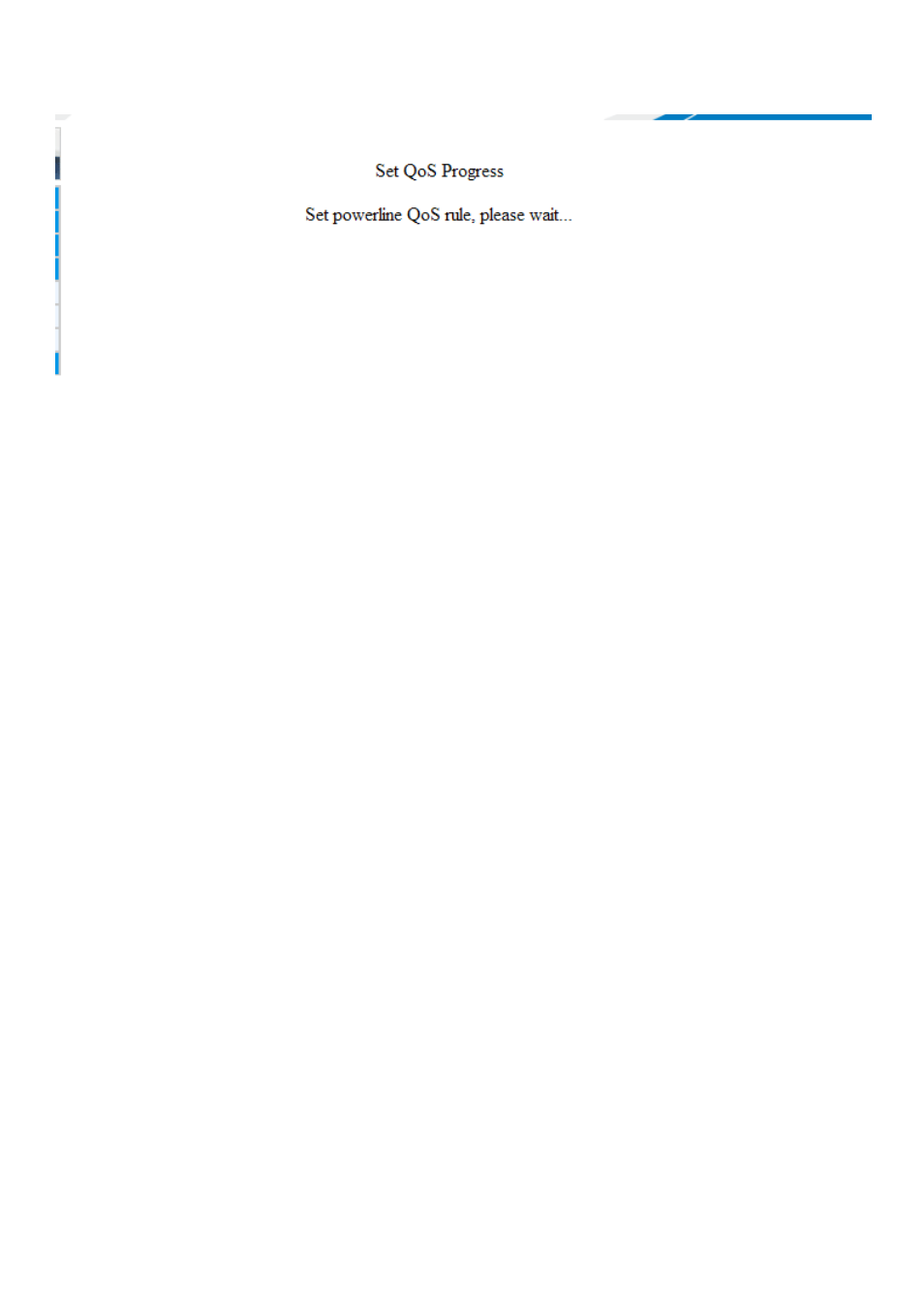 LevelOne PLI-3410 User Manual | Page 64 / 69