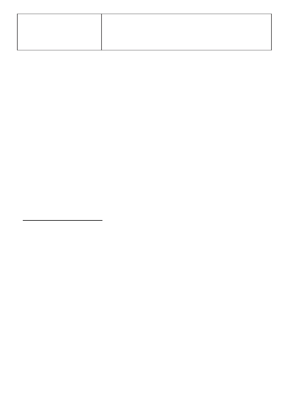Appendix: product support & contact | LevelOne PLI-3410 User Manual | Page 69 / 69