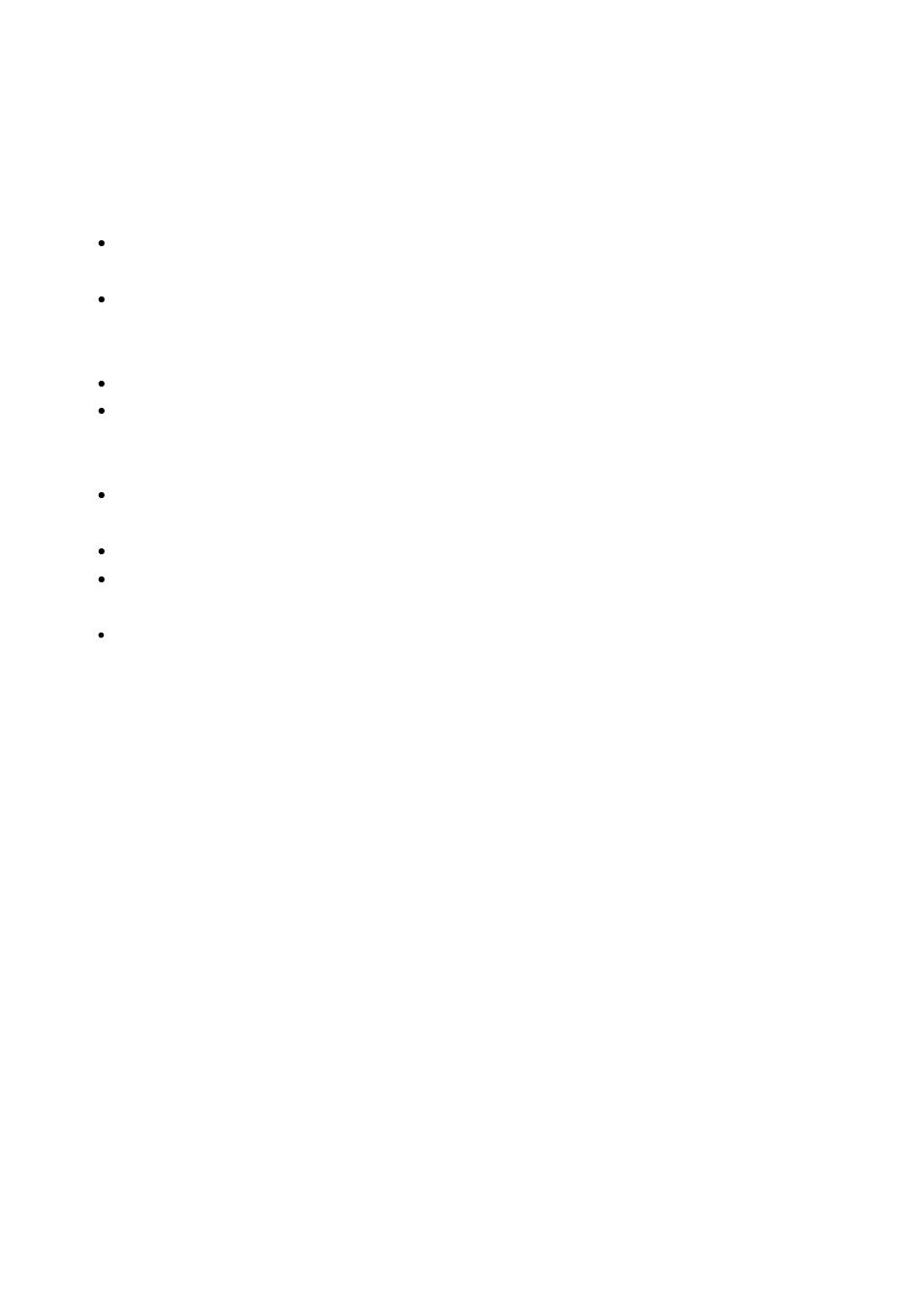4 troubleshooting | LevelOne PLI-4051 User Manual | Page 28 / 28
