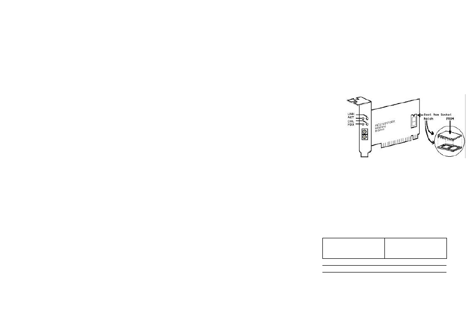 LevelOne FNC-0103FX User Manual | 2 pages