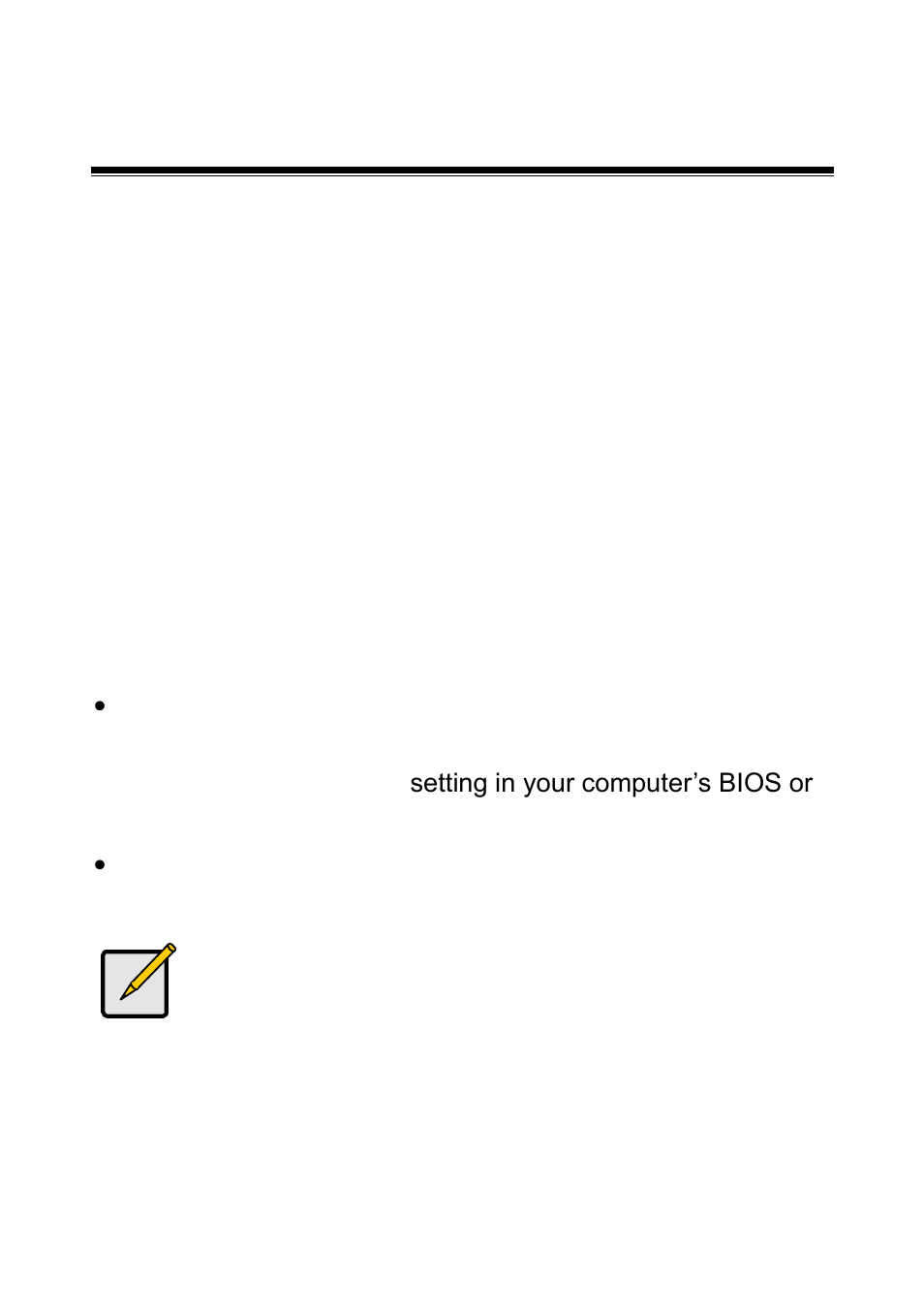 Installation | LevelOne FNC-0107TX User Manual | Page 6 / 10