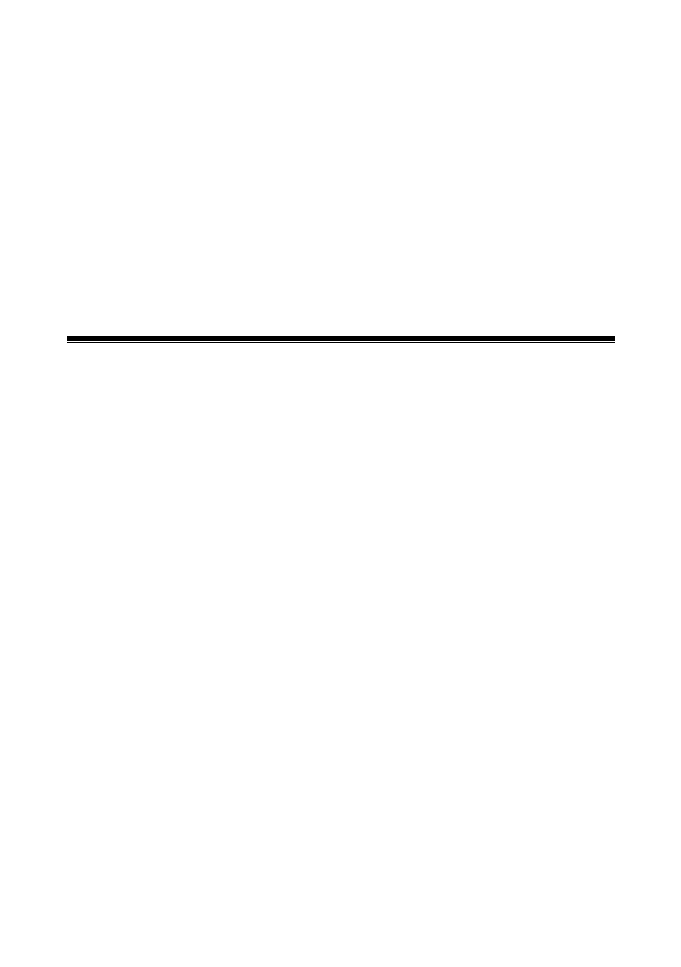 Troubleshooting | LevelOne FNC-0107TX User Manual | Page 7 / 10