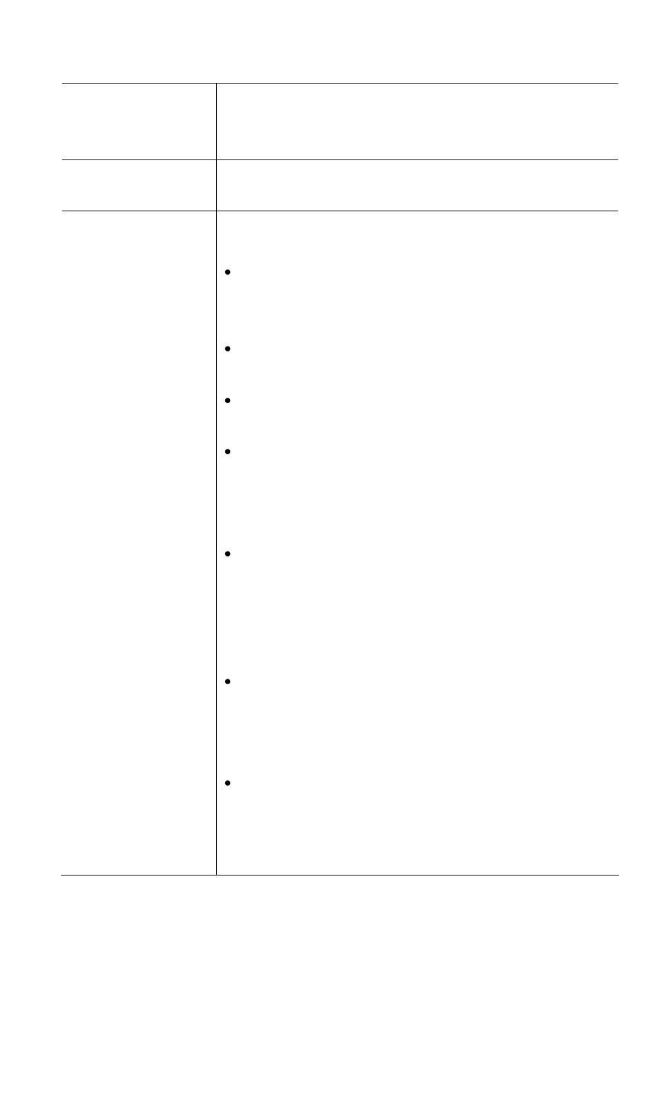 LevelOne WNC-0305USB User Manual | Page 12 / 23