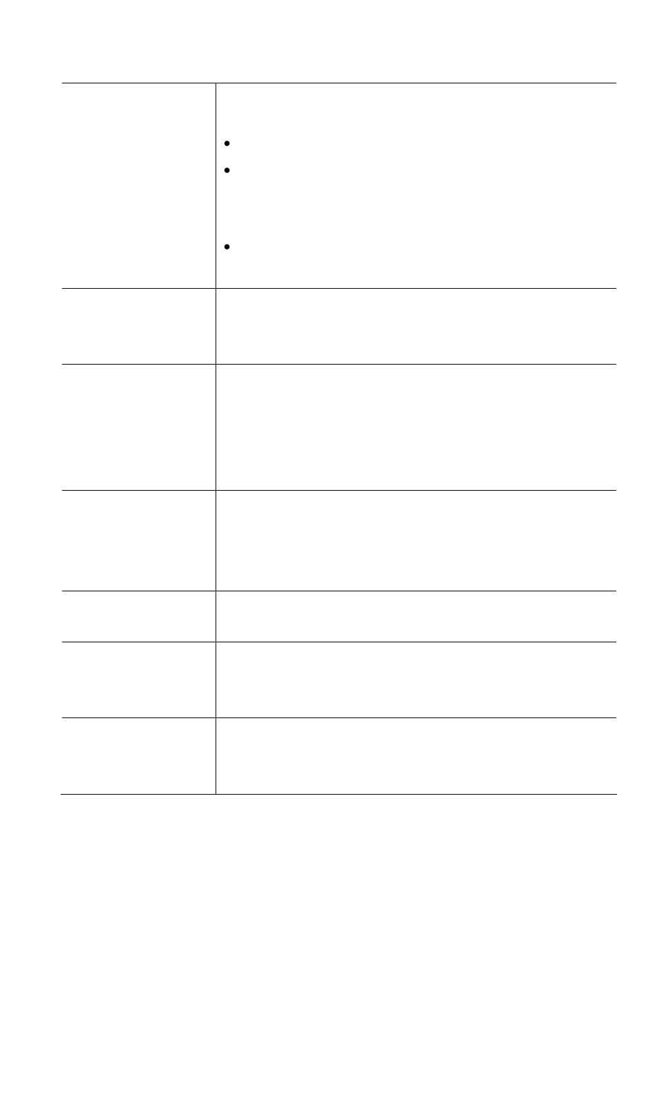 LevelOne WNC-0305USB User Manual | Page 13 / 23