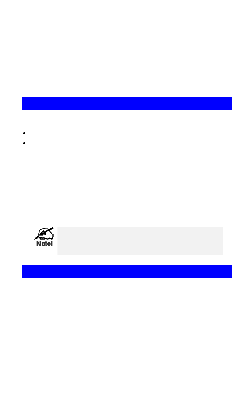 Appendix babout wireless lans, Modes, Bss/ess | Appendix b about wireless lans, Odes, About wireless lans, Appendix b | LevelOne WNC-0305USB User Manual | Page 21 / 23