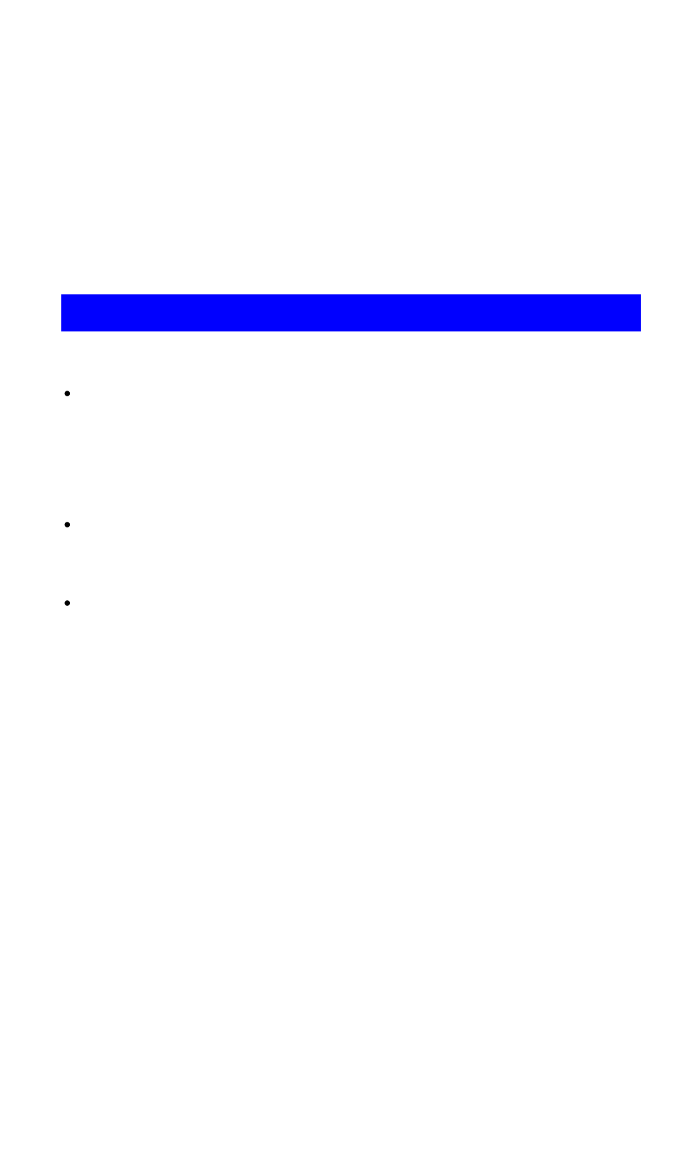 Channels, Hannels | LevelOne WNC-0305USB User Manual | Page 22 / 23