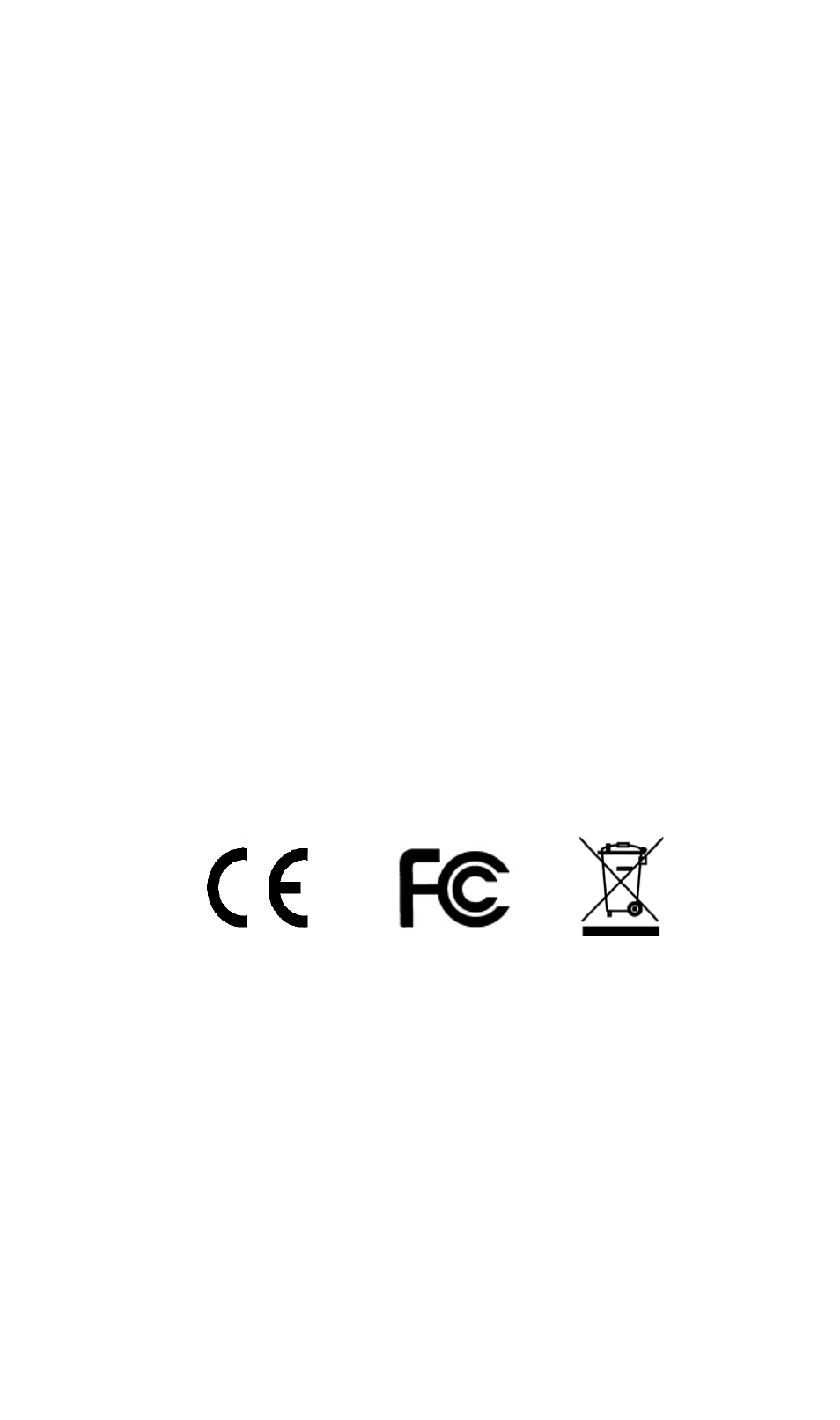 LevelOne WNC-0305USB User Manual | Page 23 / 23