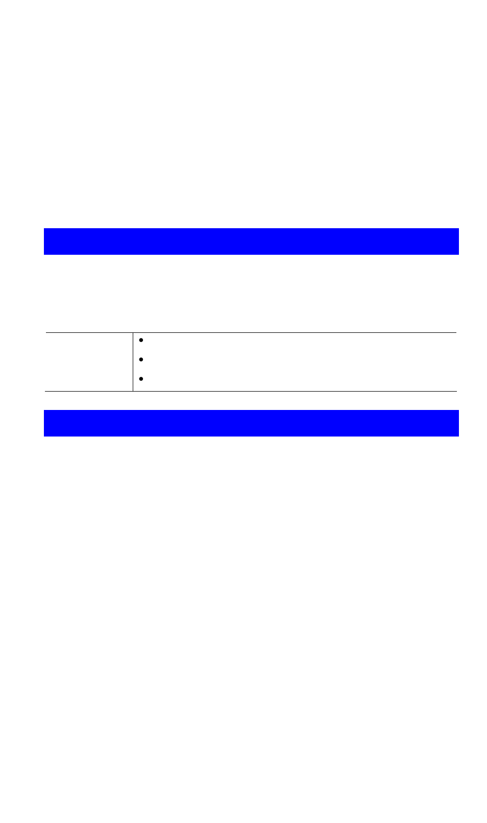 Chapter 1introduction, Operation, Chapter 1 introduction | Peration, Introduction, Chapter 1 | LevelOne WNC-0305USB User Manual | Page 3 / 23