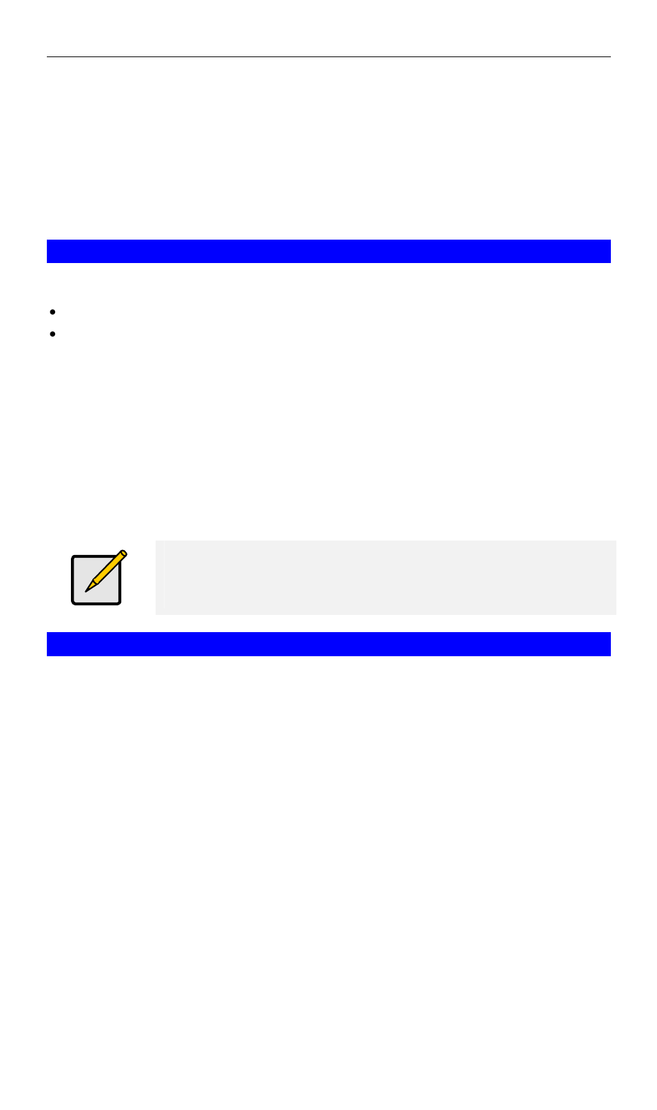 Appendix b about wireless lans, Modes, Bss/ess | About wireless lans, Appendix b | LevelOne WPC-0600 User Manual | Page 27 / 28