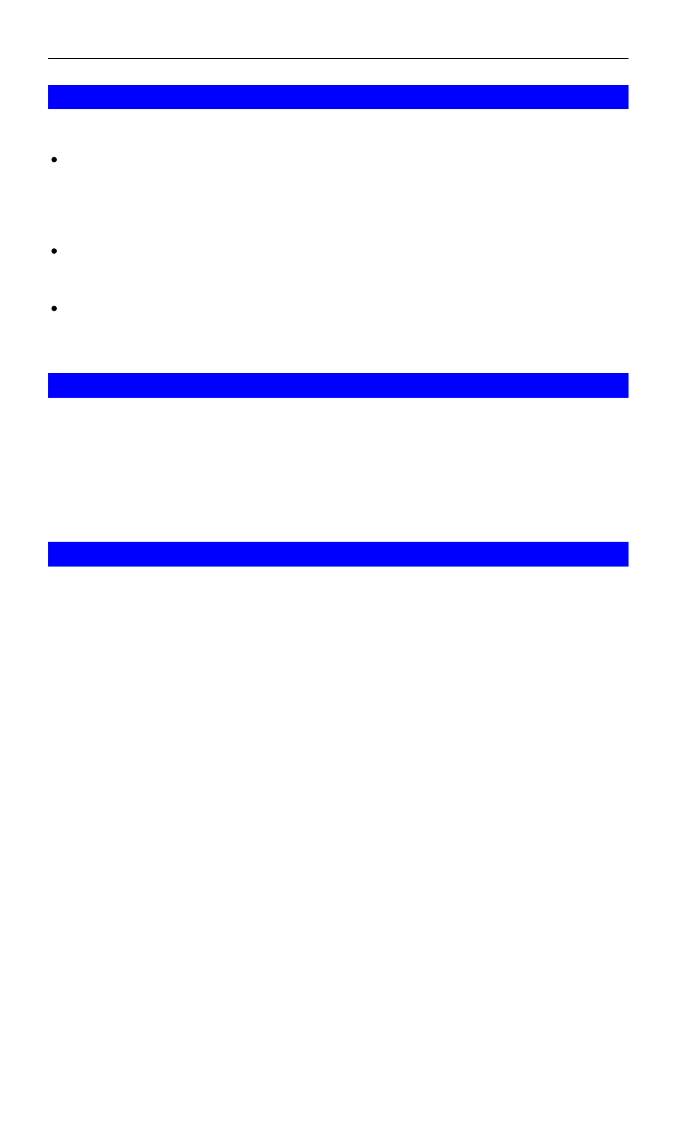 Channels, Wep & wpa-psk, Wireless lan configuration | LevelOne WPC-0600 User Manual | Page 28 / 28