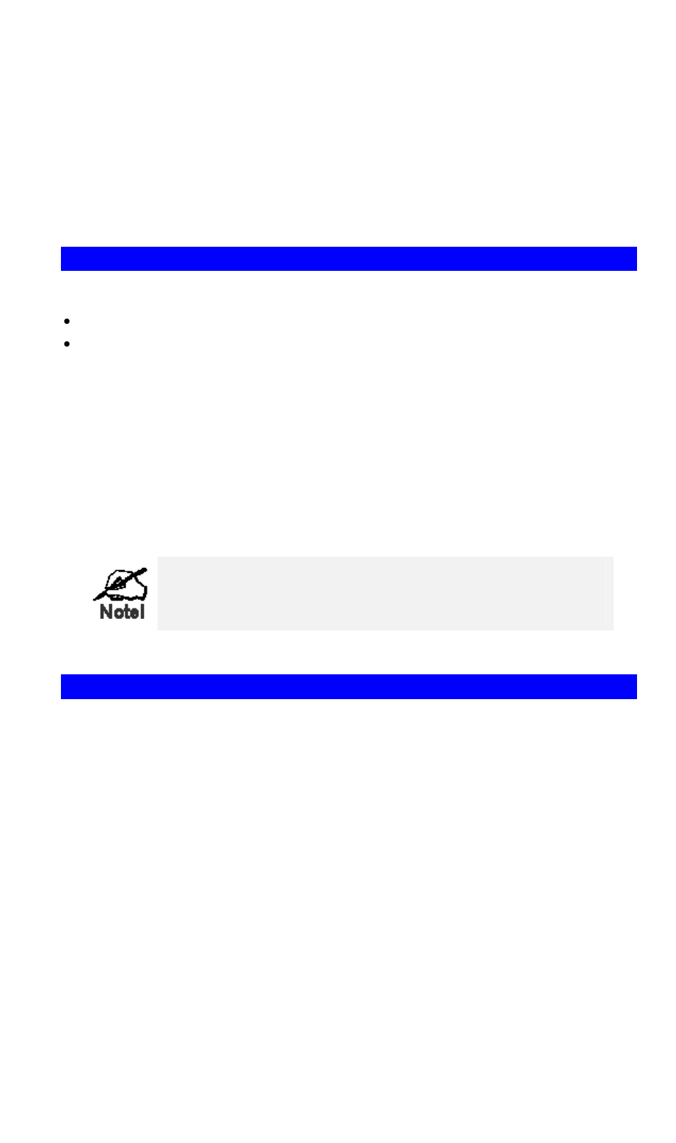 Appendix babout wireless lans, Modes, Bss/ess | Appendix b about wireless lans, Modes bss/ess, About wireless lans, Appendix b | LevelOne WPC-0600 User Manual | Page 18 / 20