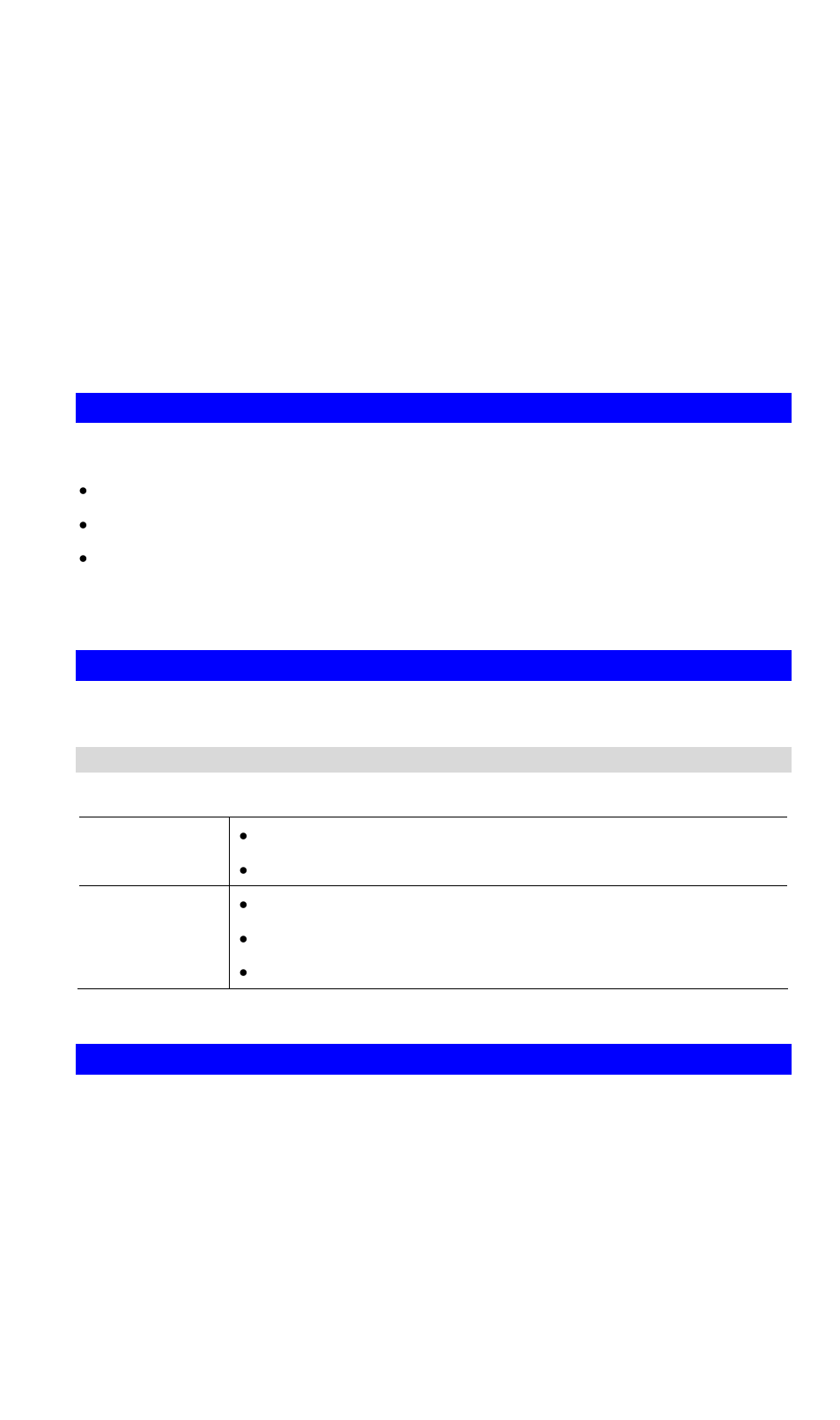 Chapter 1introduction, Package contents, Leds | Wireless adapter, Operation, Chapter 1 introduction, Package contents leds operation, Introduction, Chapter 1 | LevelOne WPC-0600 User Manual | Page 3 / 20