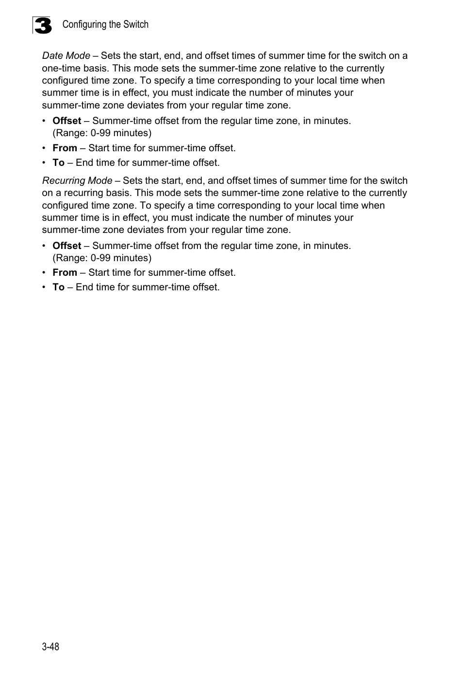 LevelOne FGL-2870 User Manual | Page 102 / 800