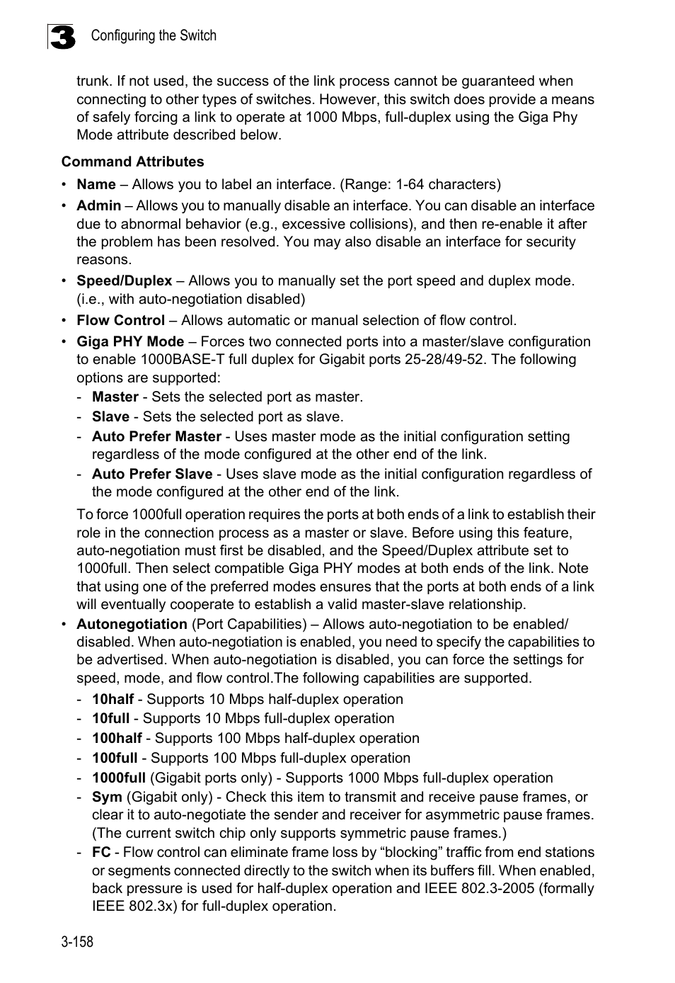 LevelOne FGL-2870 User Manual | Page 212 / 800