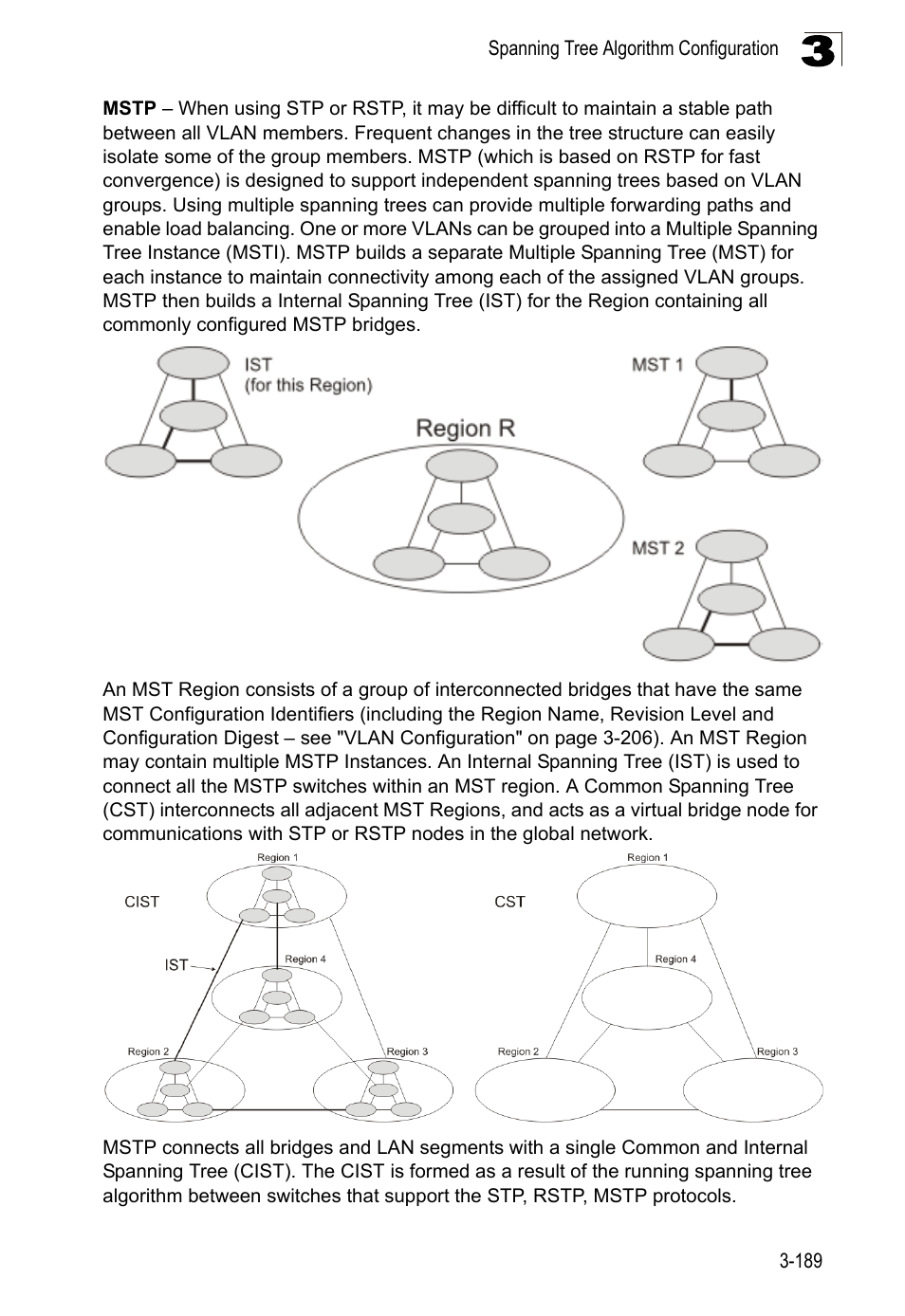 LevelOne FGL-2870 User Manual | Page 243 / 800