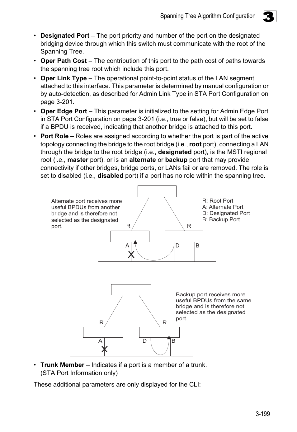 LevelOne FGL-2870 User Manual | Page 253 / 800