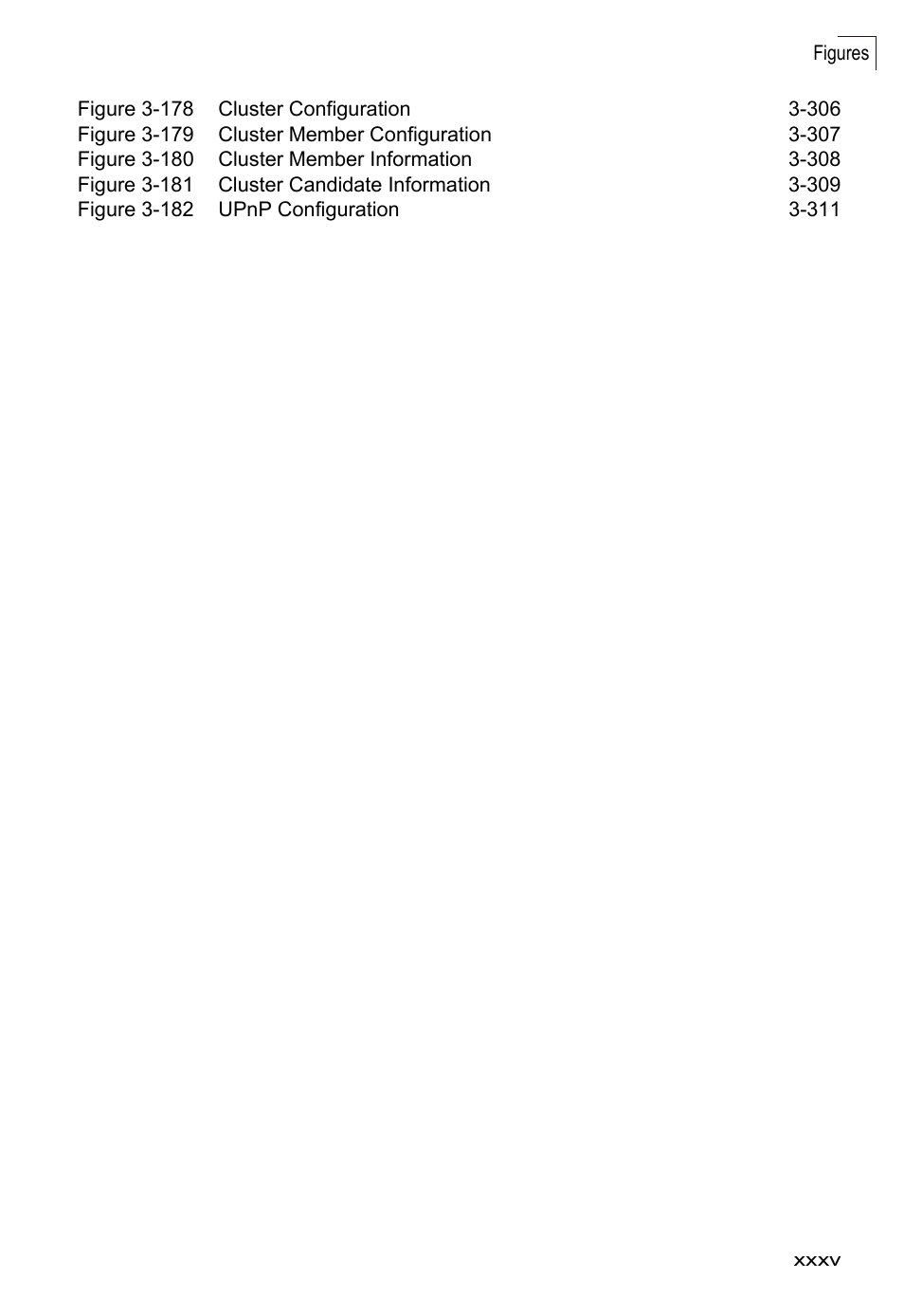 LevelOne FGL-2870 User Manual | Page 35 / 800
