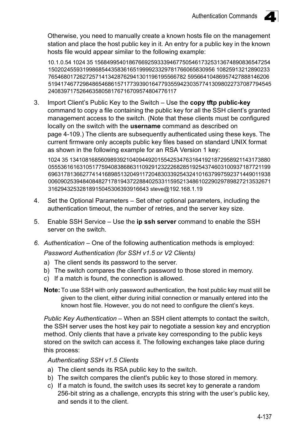 LevelOne FGL-2870 User Manual | Page 503 / 800