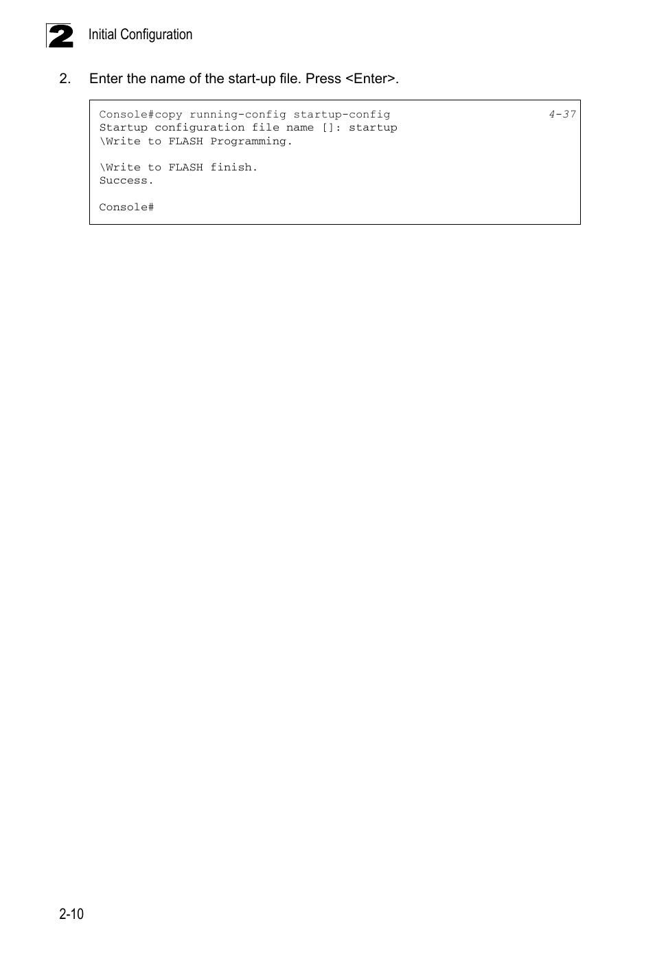 LevelOne FGL-2870 User Manual | Page 54 / 800