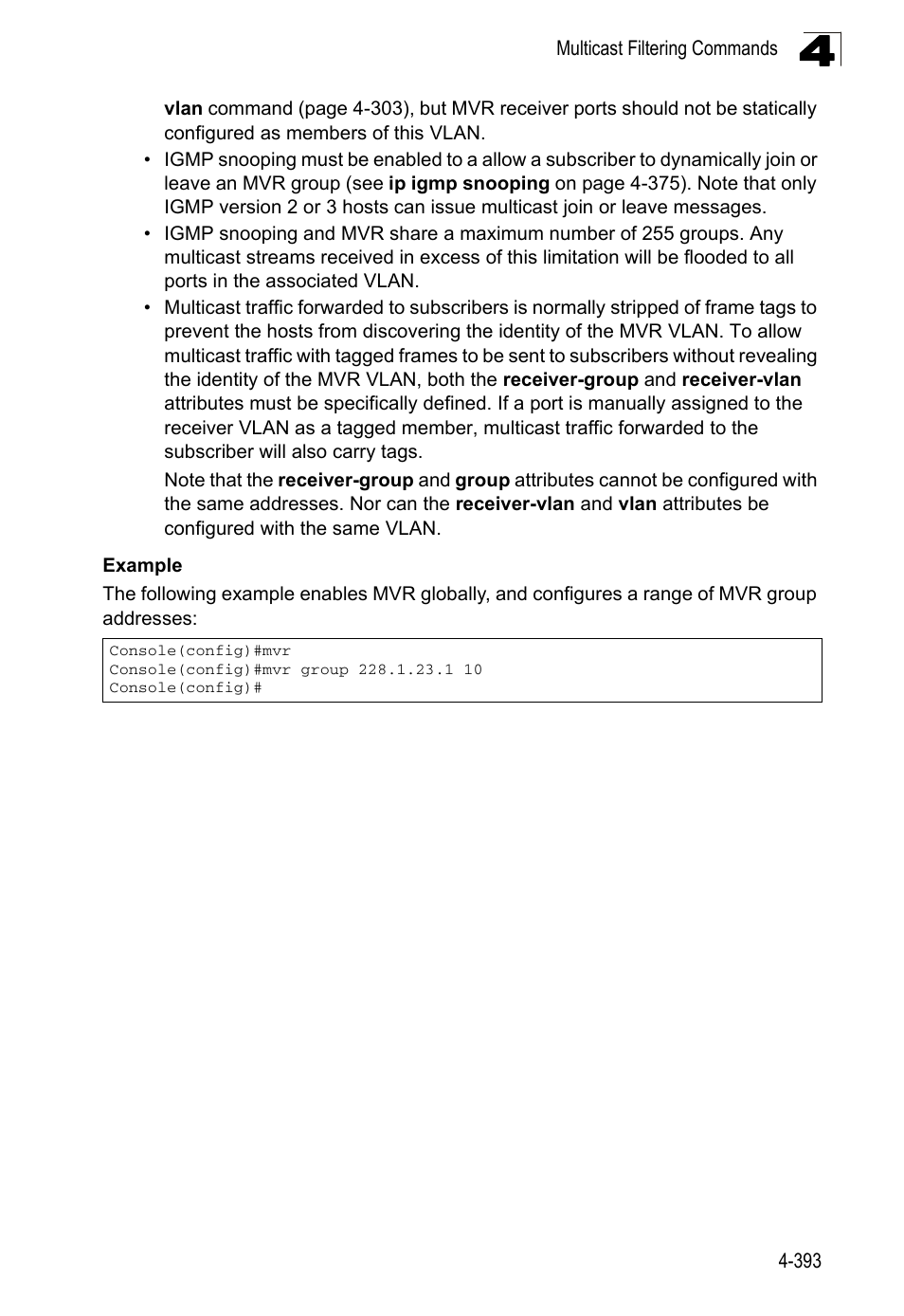 LevelOne FGL-2870 User Manual | Page 759 / 800