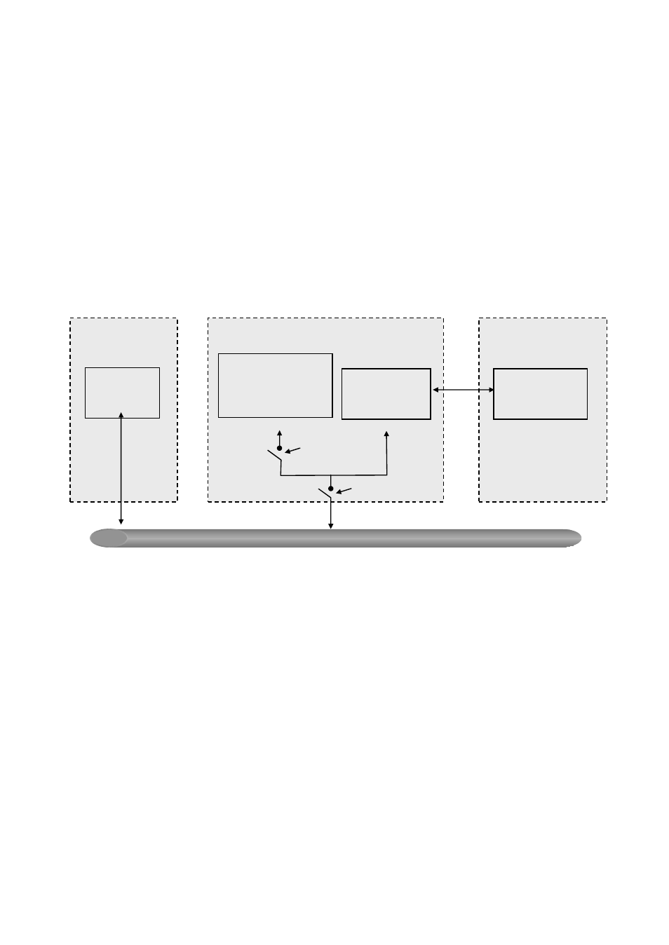 LevelOne FGP-2472 User Manual | Page 127 / 267