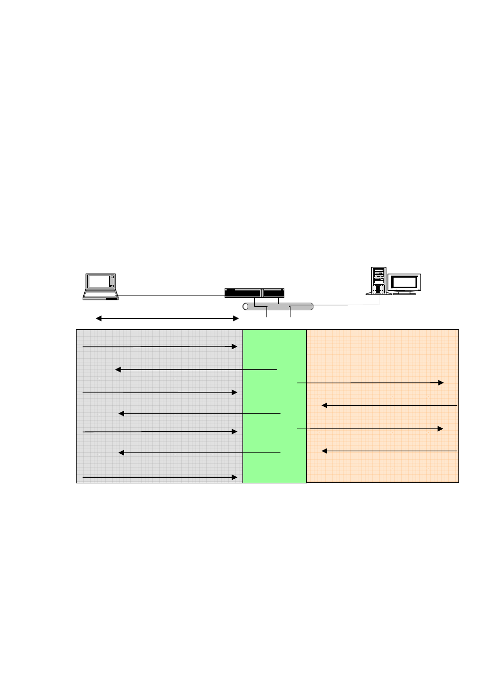 LevelOne FGP-2472 User Manual | Page 129 / 267