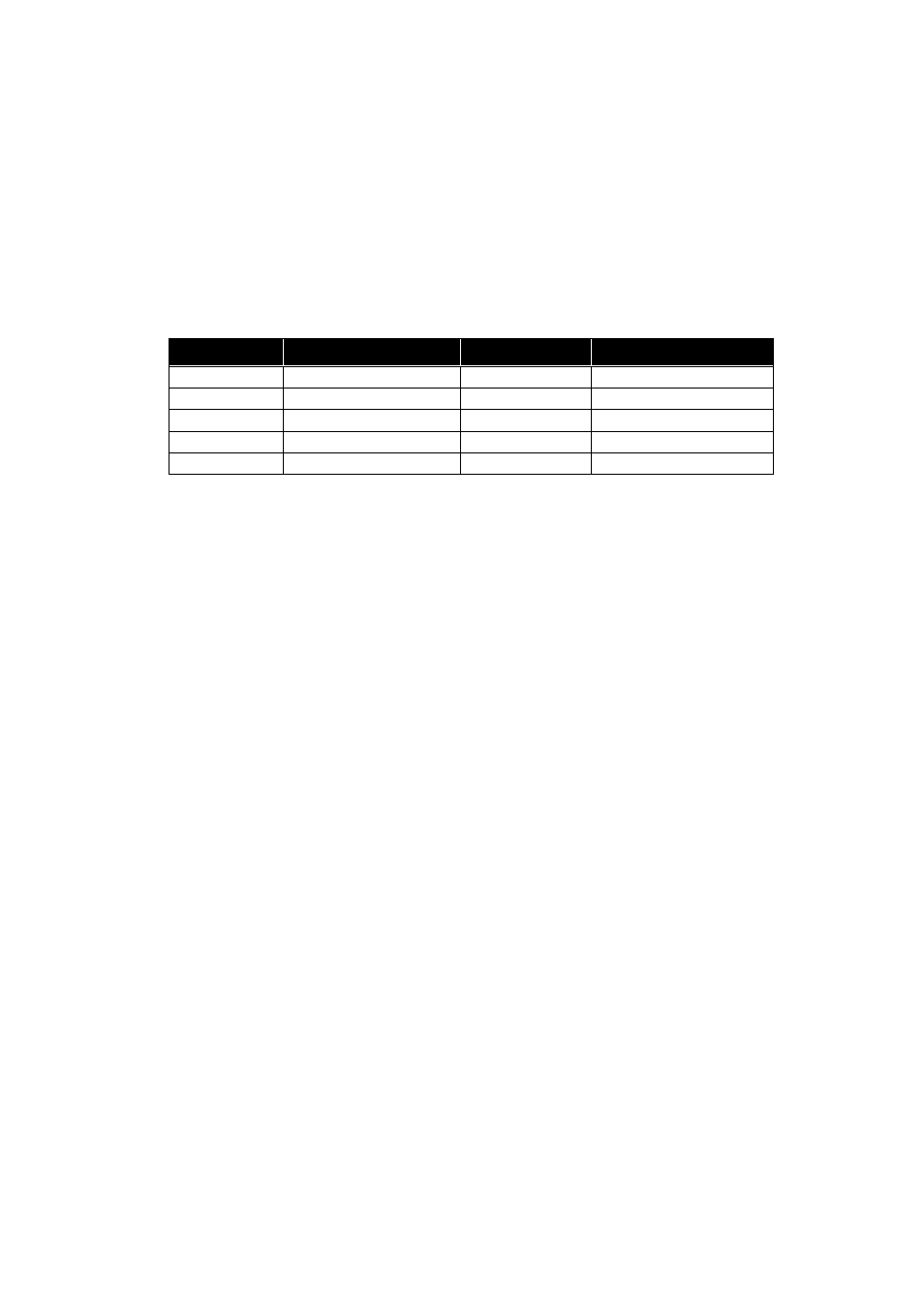 LevelOne FGP-2472 User Manual | Page 130 / 267
