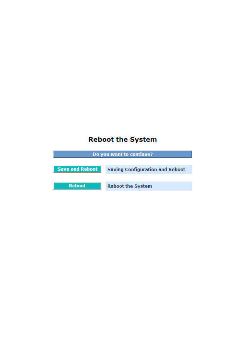 LevelOne FGP-2472 User Manual | Page 165 / 267