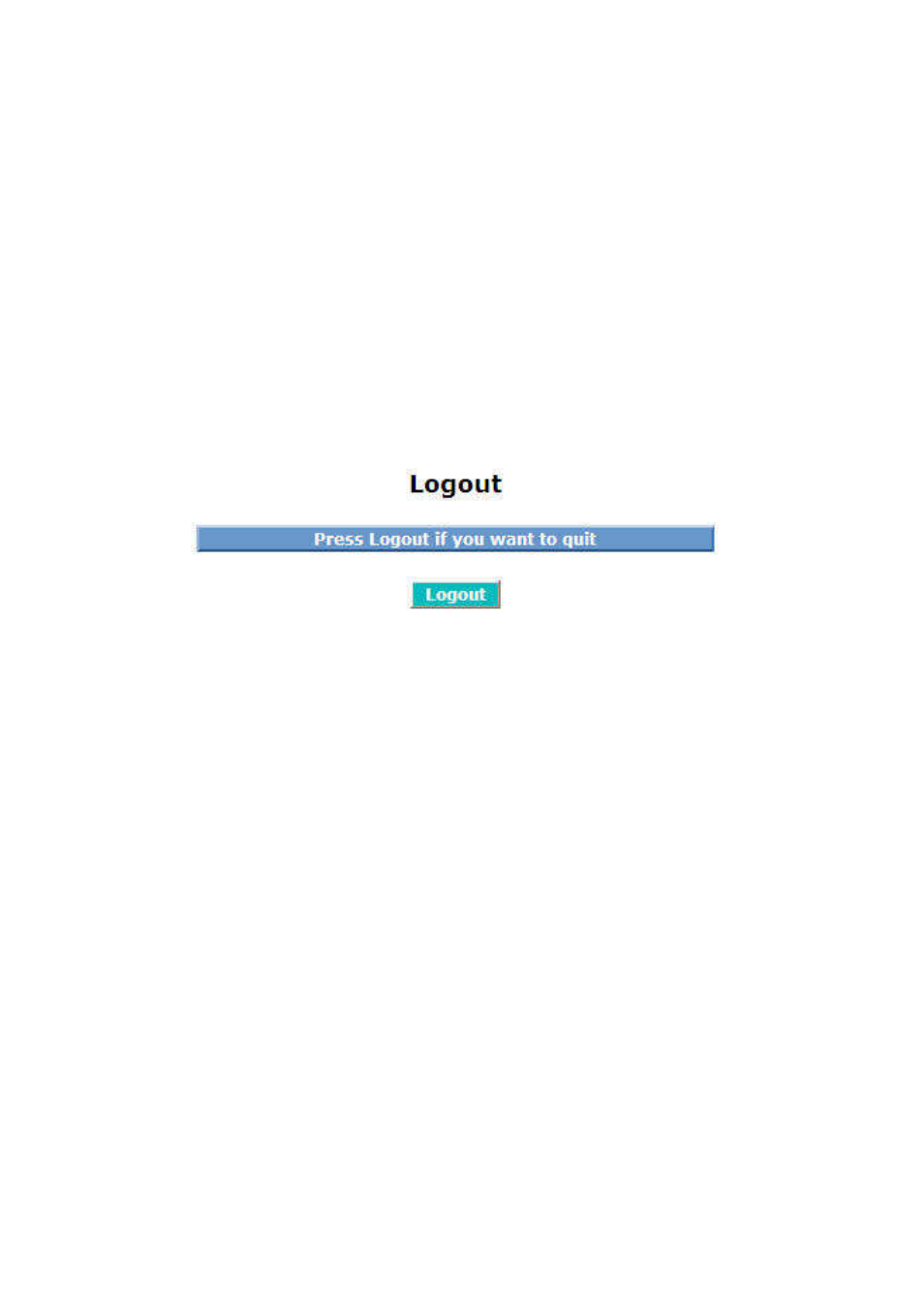 LevelOne FGP-2472 User Manual | Page 166 / 267