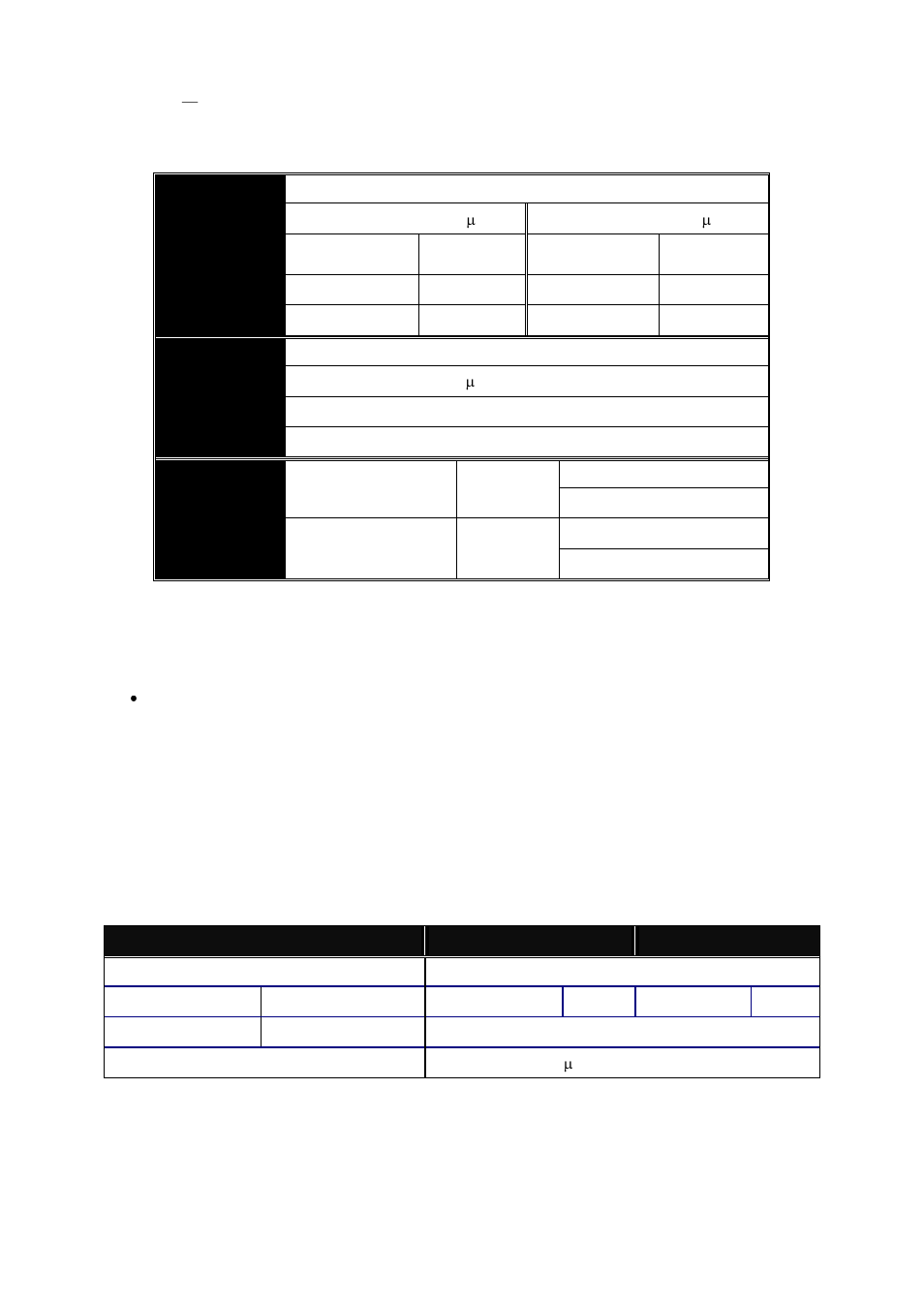 LevelOne FGP-2472 User Manual | Page 19 / 267