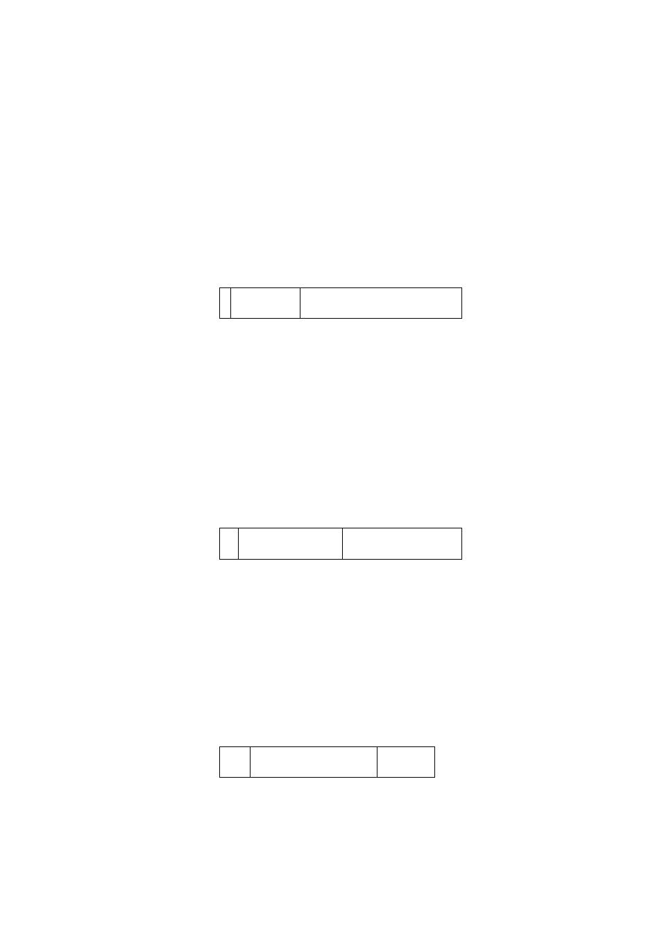 LevelOne FGP-2472 User Manual | Page 26 / 267