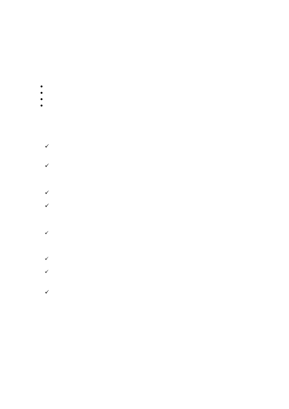 Maintenance | LevelOne FGP-2472 User Manual | Page 262 / 267