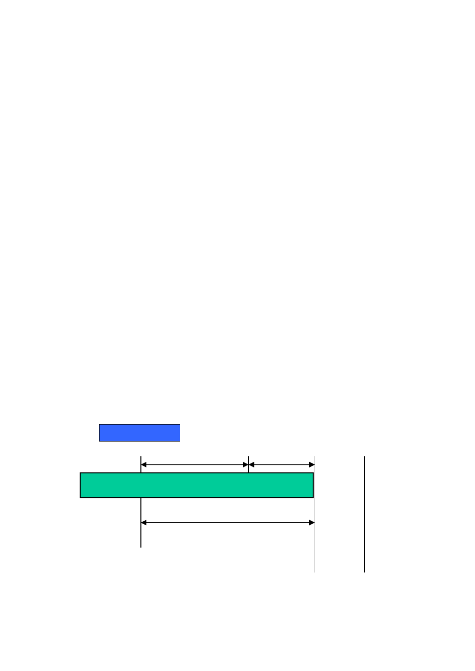 LevelOne FGP-2472 User Manual | Page 27 / 267