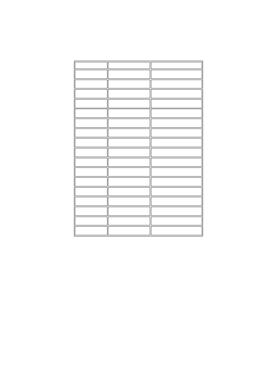 LevelOne FGP-2472 User Manual | Page 28 / 267