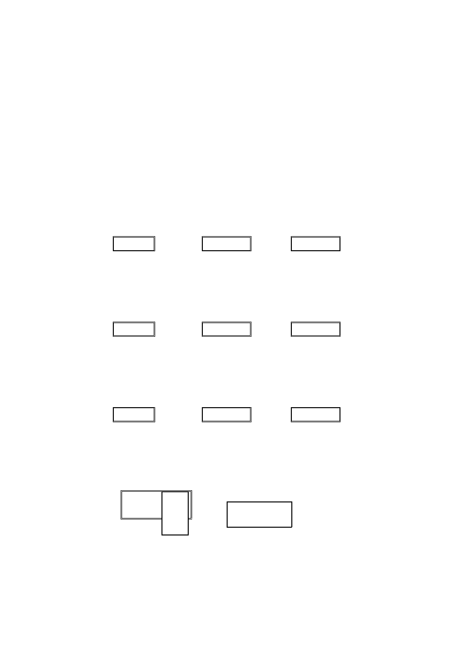 LevelOne FGP-2472 User Manual | Page 46 / 267