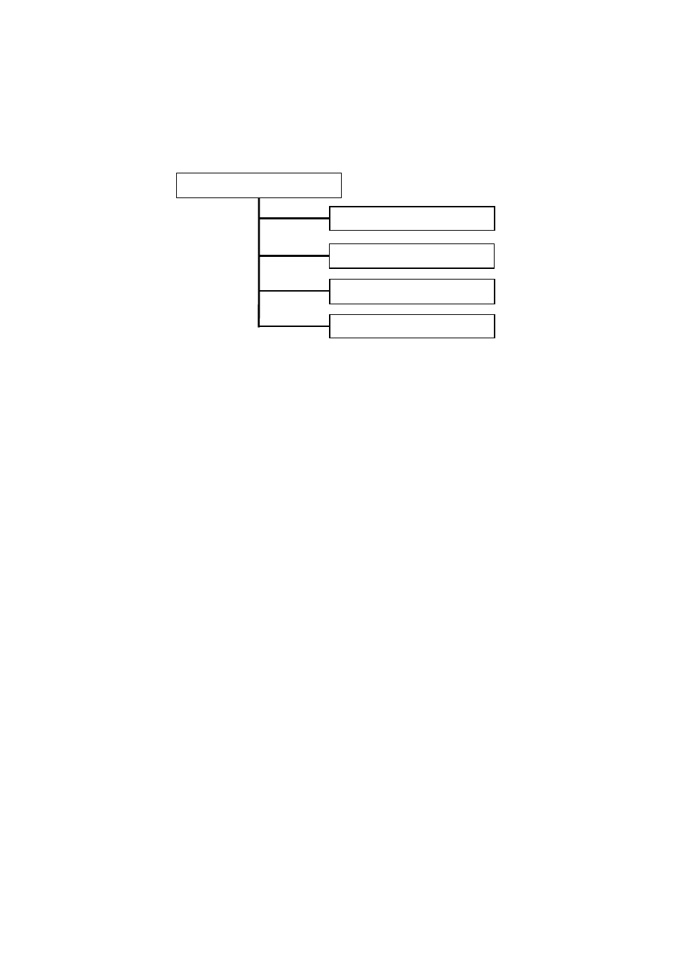 LevelOne FGP-2472 User Manual | Page 52 / 267