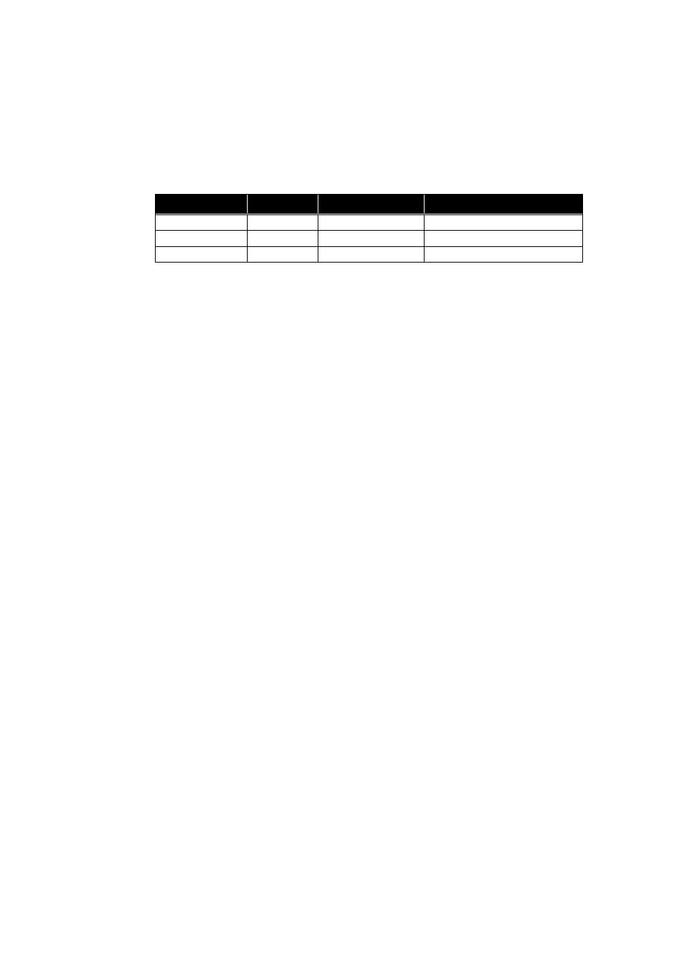 LevelOne FGP-2472 User Manual | Page 58 / 267