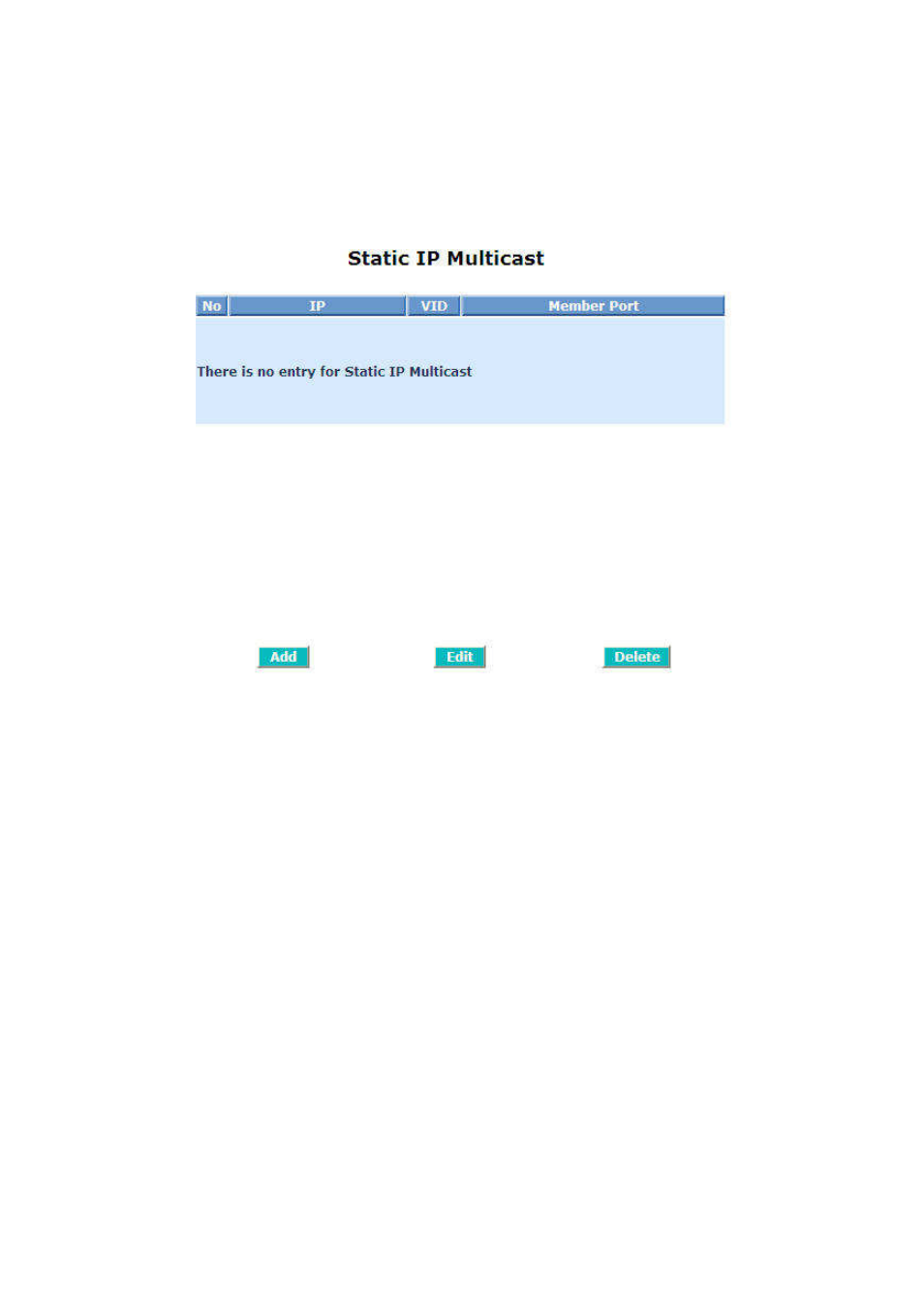 LevelOne FGP-2472 User Manual | Page 76 / 267