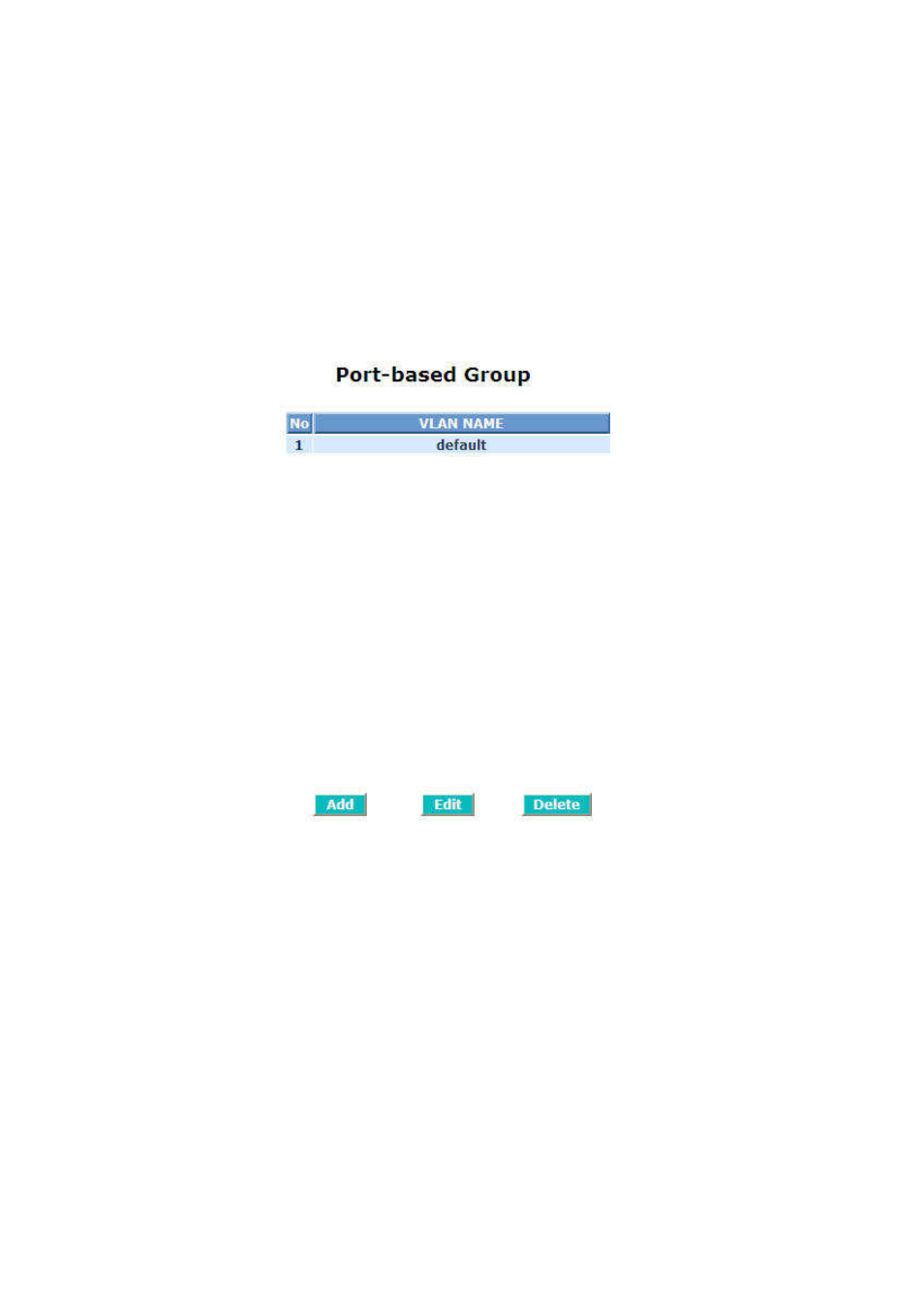 LevelOne FGP-2472 User Manual | Page 88 / 267