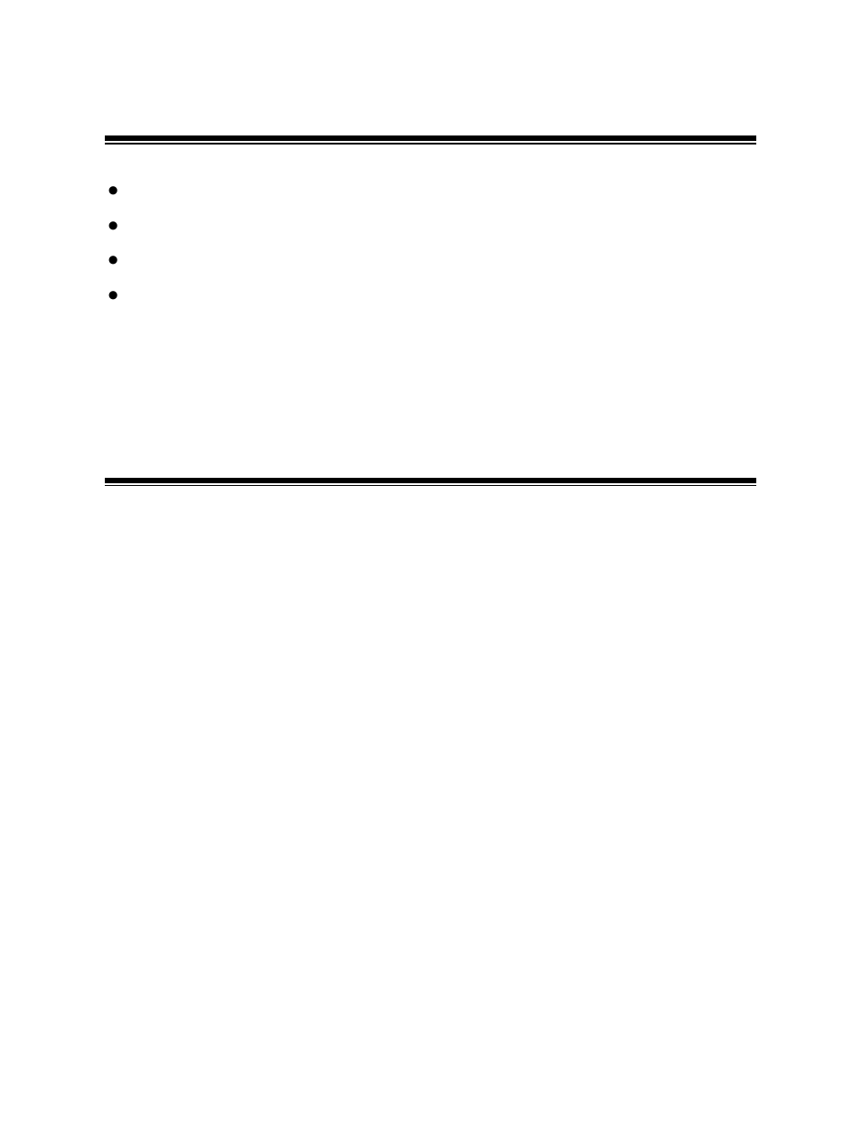 Package contents, Installation | LevelOne FSW-0811 User Manual | Page 3 / 6
