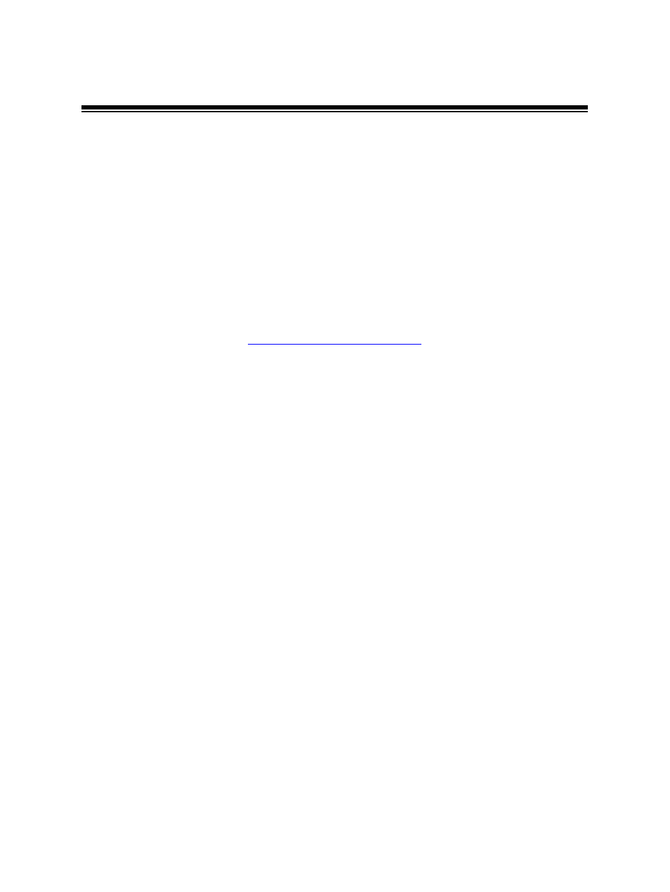 Technical support | LevelOne FSW-0811 User Manual | Page 6 / 6