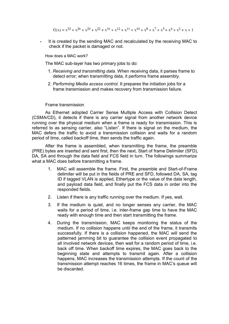 LevelOne GEP-0950 User Manual | Page 25 / 86