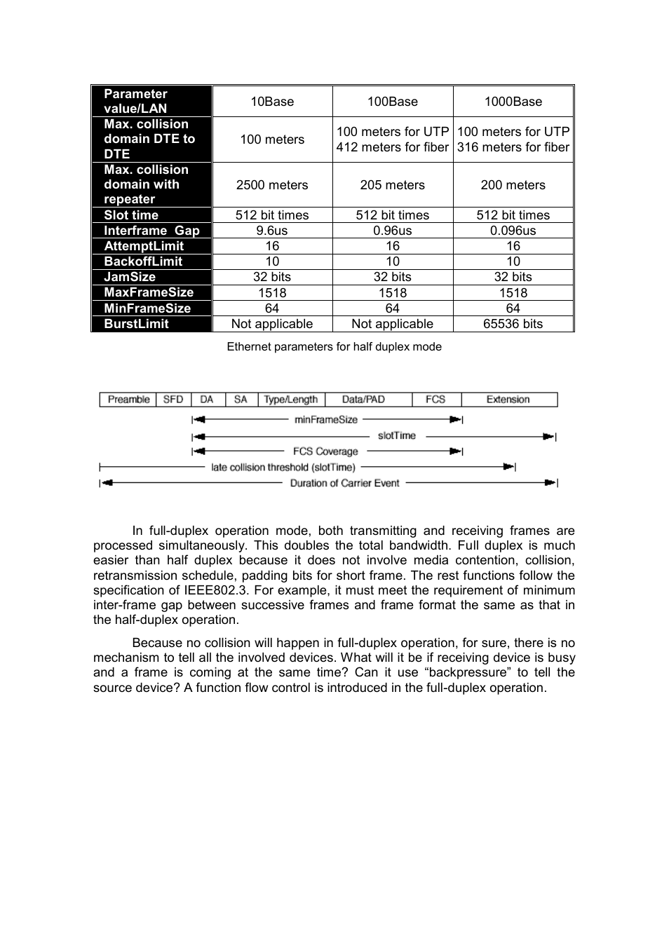 LevelOne GEP-0950 User Manual | Page 27 / 86